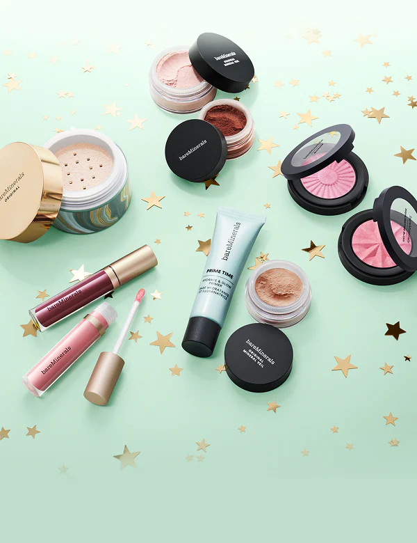 Welcome to Our Store