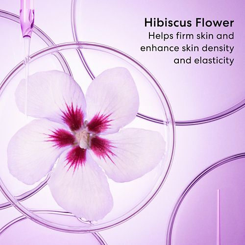 AGELESS 10% Phyto ProCollagen Firming Anti-Age Cream - Image 3