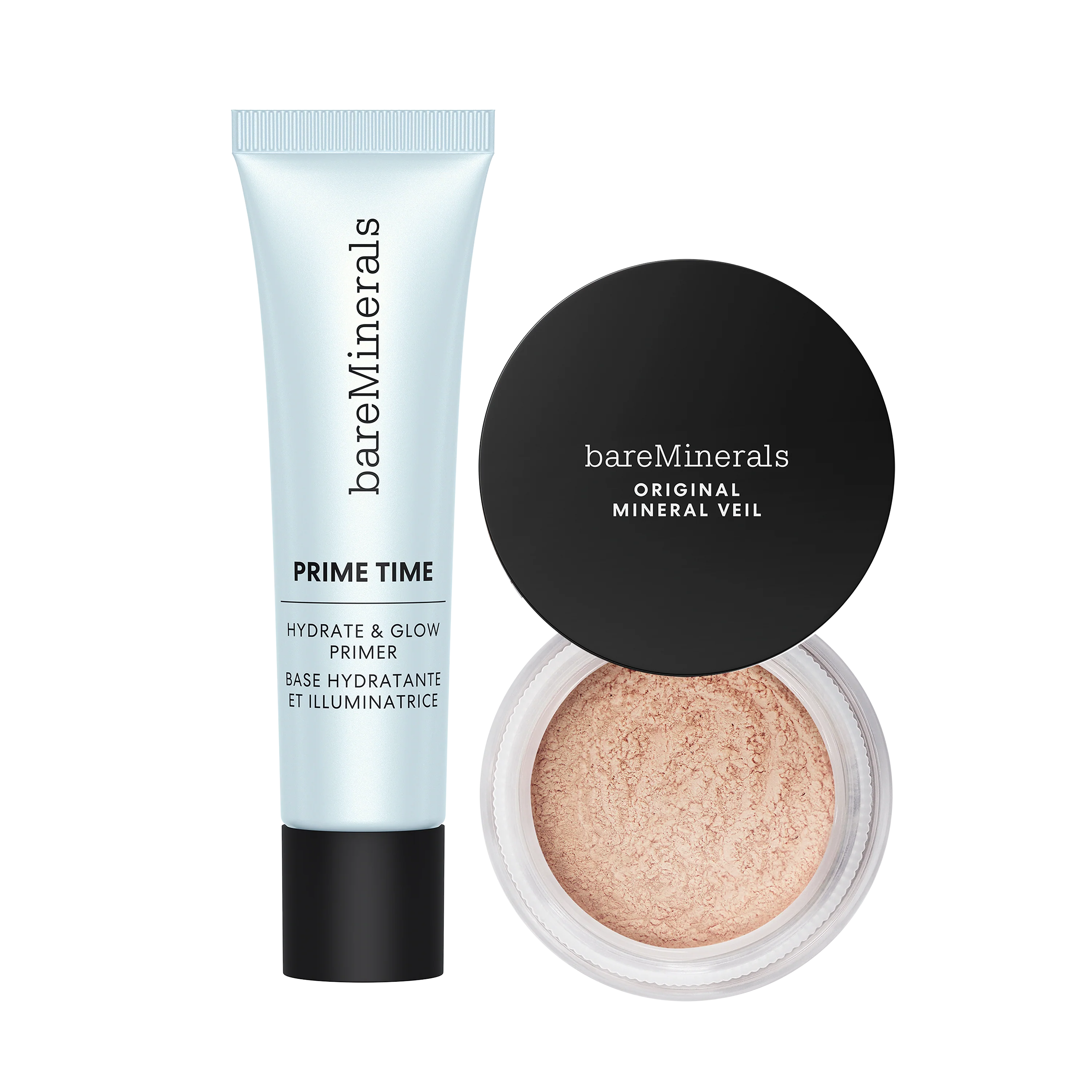 Complexion Heroes Prime & Set Duo - Image 7