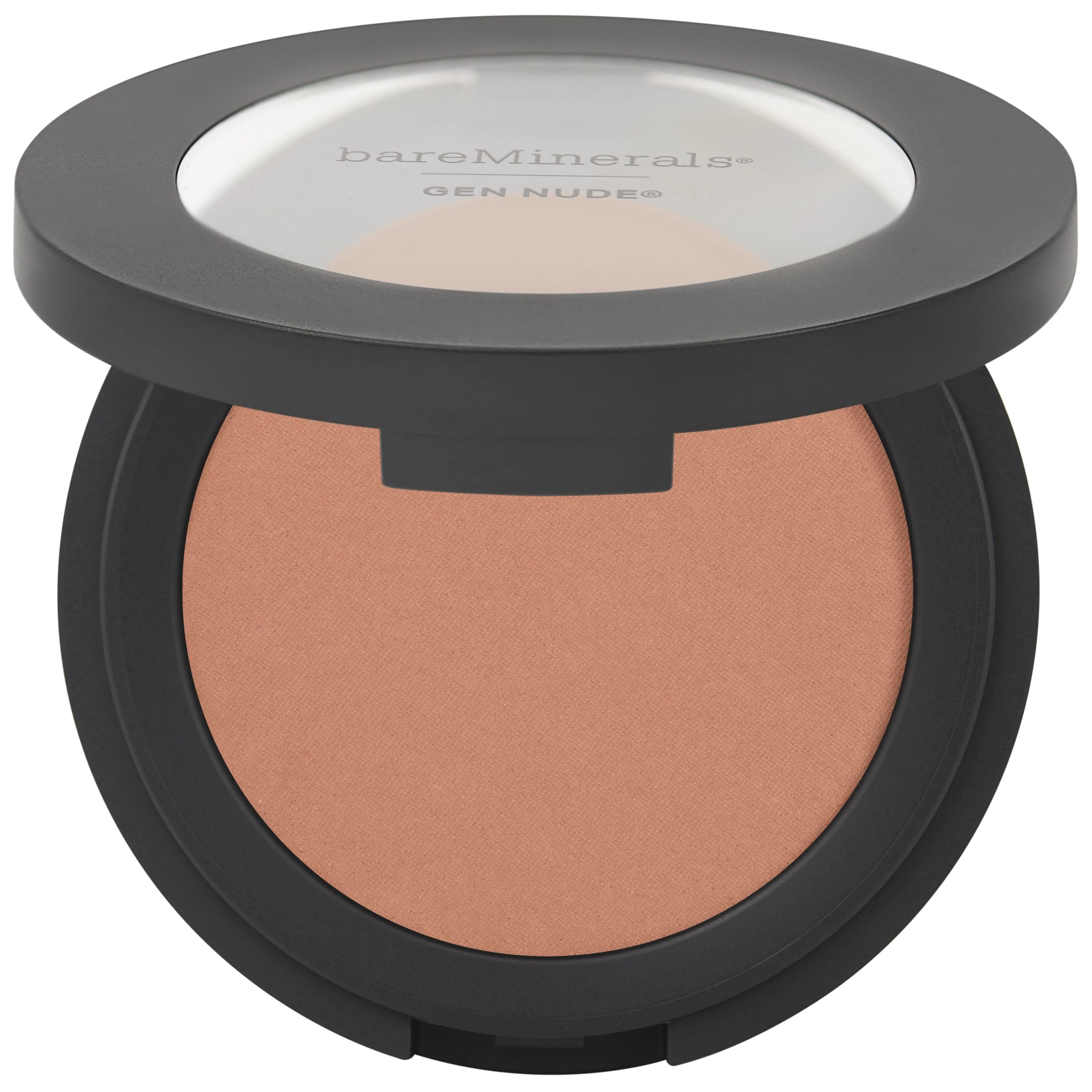GEN NUDE® Powder Blush - Image 10