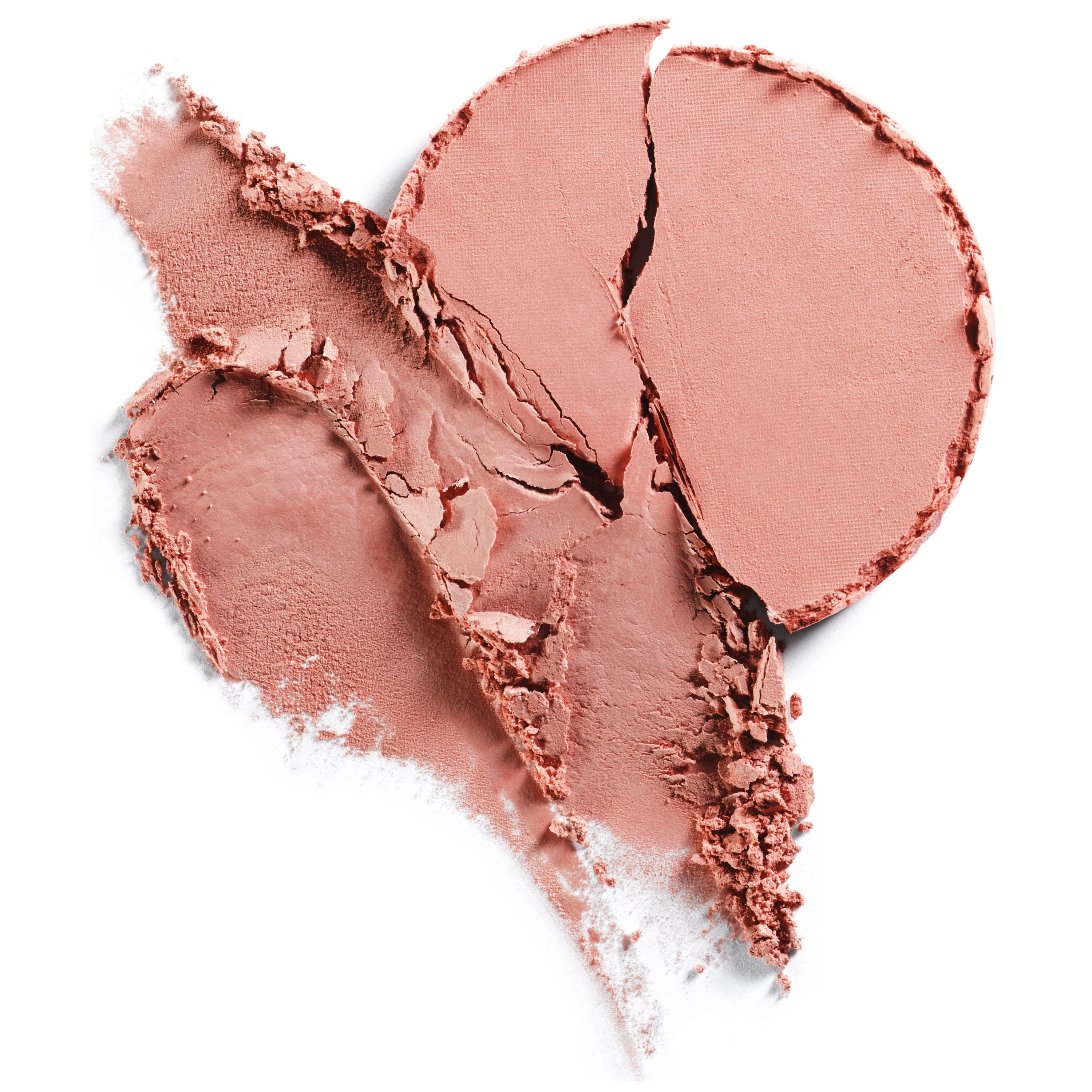 GEN NUDE® Powder Blush - Image 17