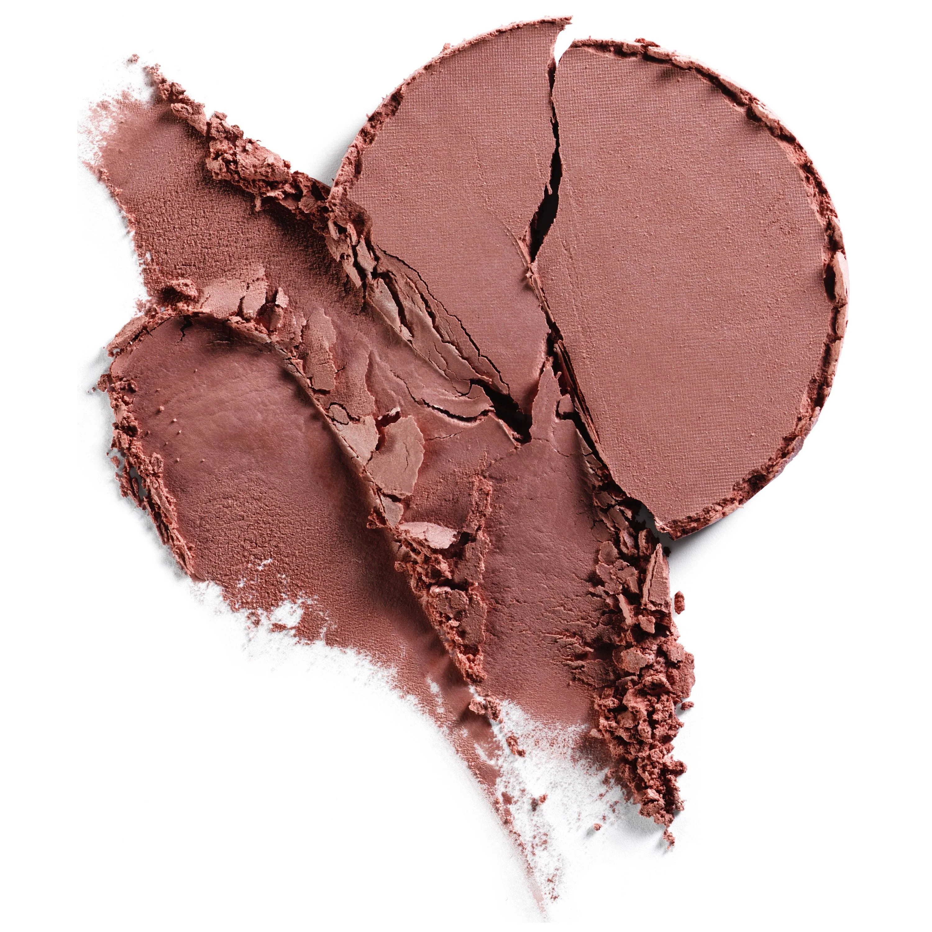 GEN NUDE® Powder Blush - Image 19