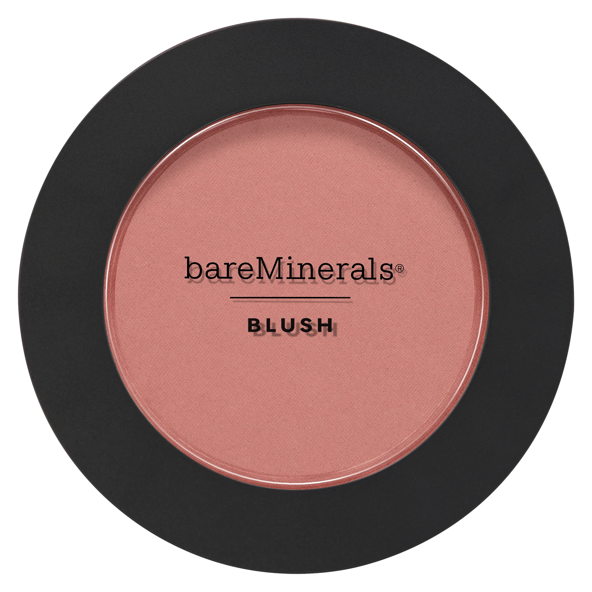 GEN NUDE® Powder Blush - Image 24