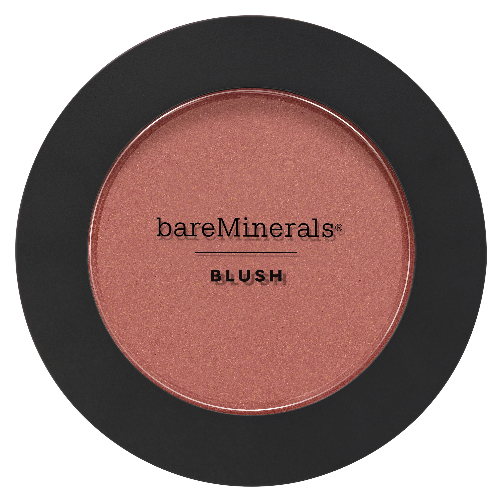 GEN NUDE® Powder Blush - Image 25