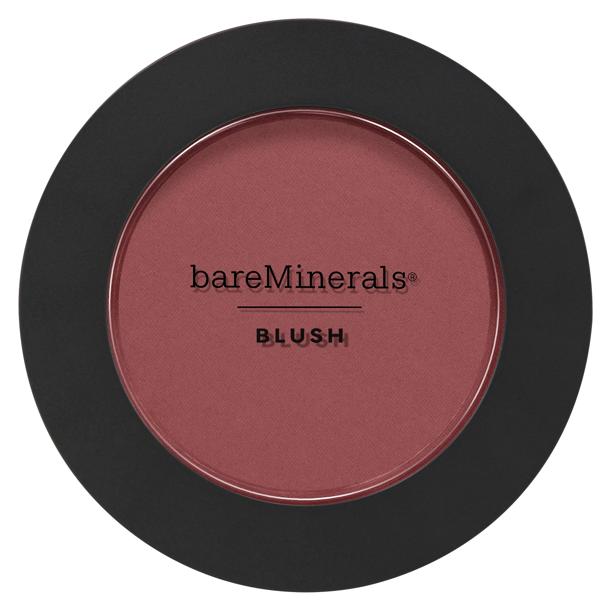 GEN NUDE® Powder Blush - Image 26