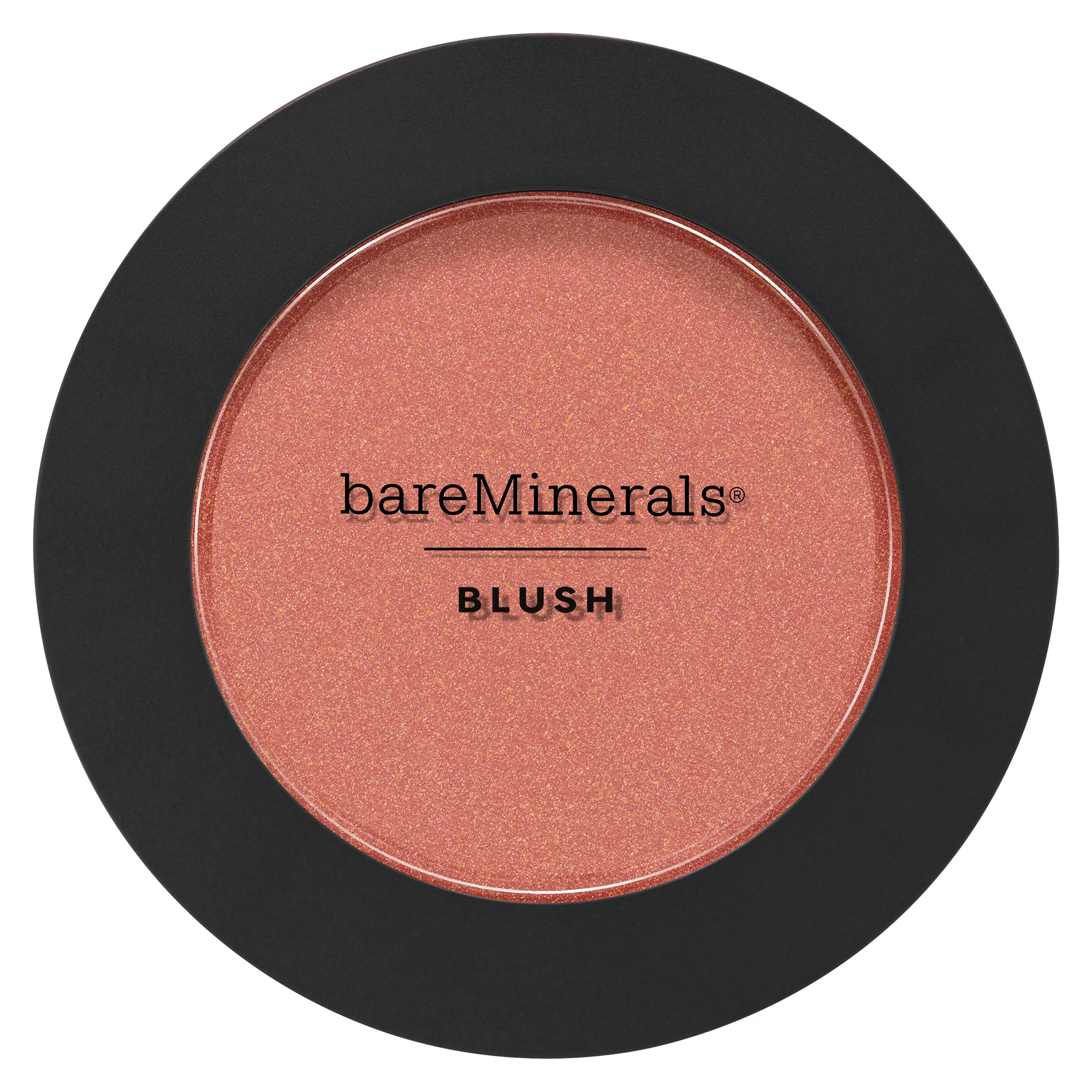 GEN NUDE® Powder Blush - Image 27