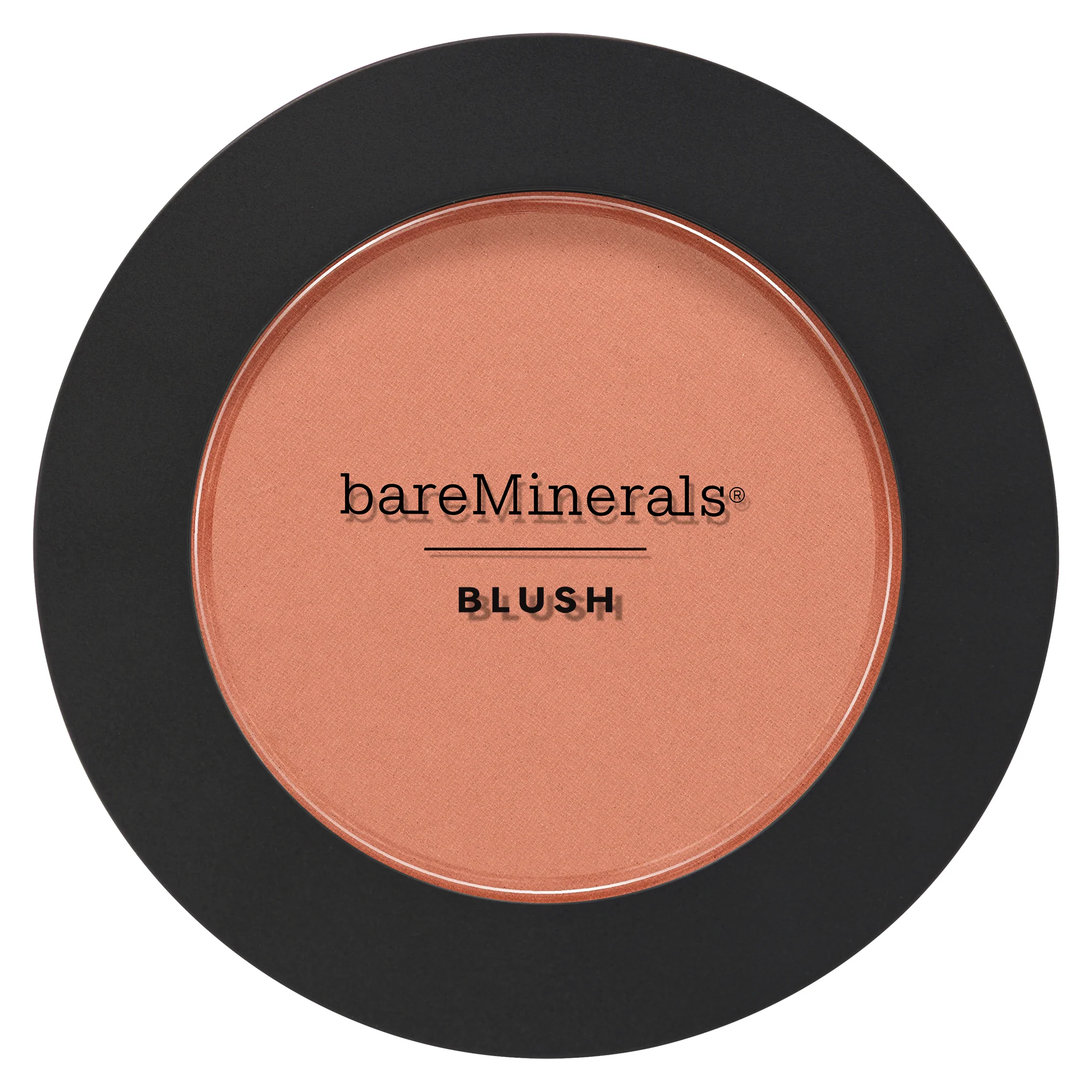 GEN NUDE® Powder Blush - Image 28