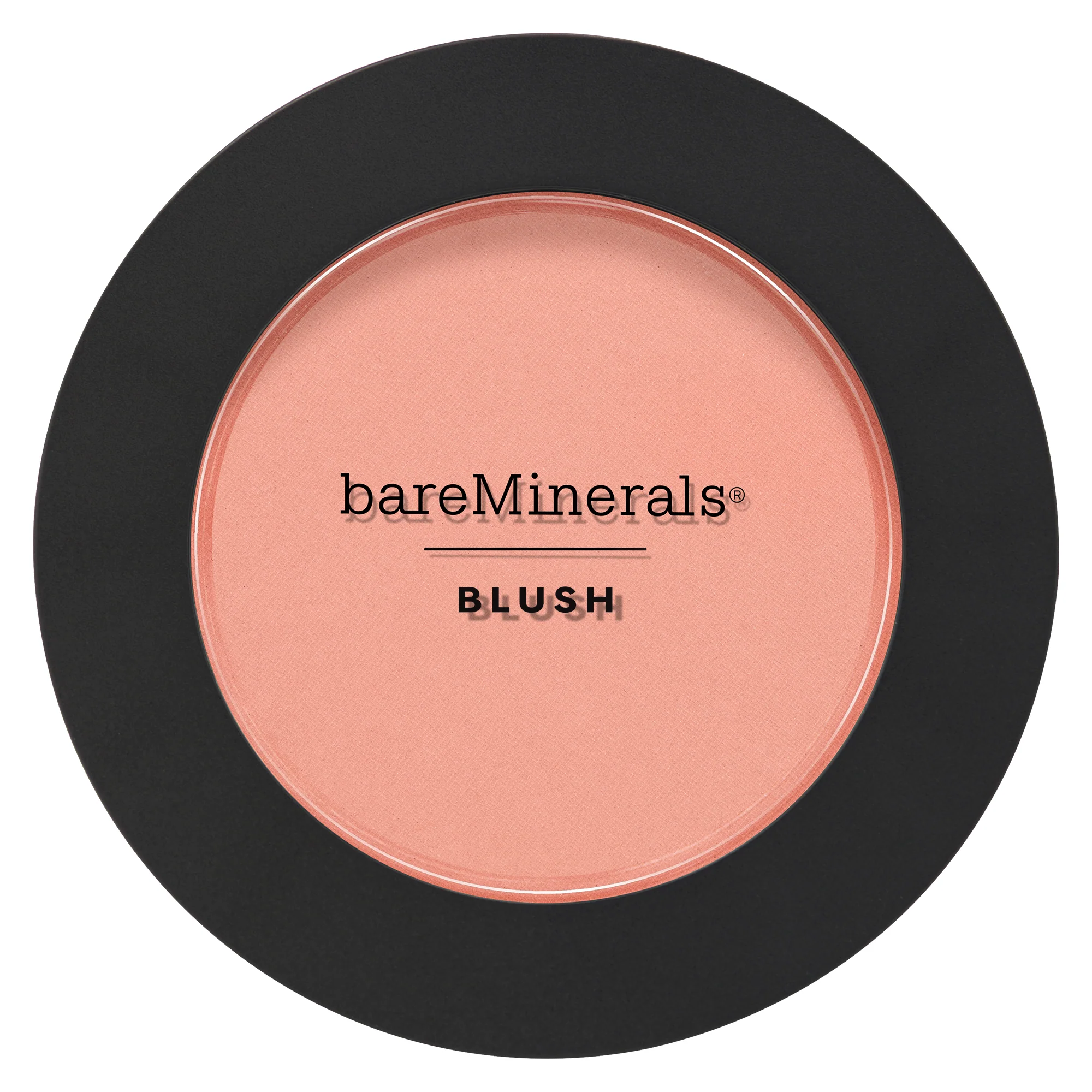 GEN NUDE® Powder Blush - Image 29