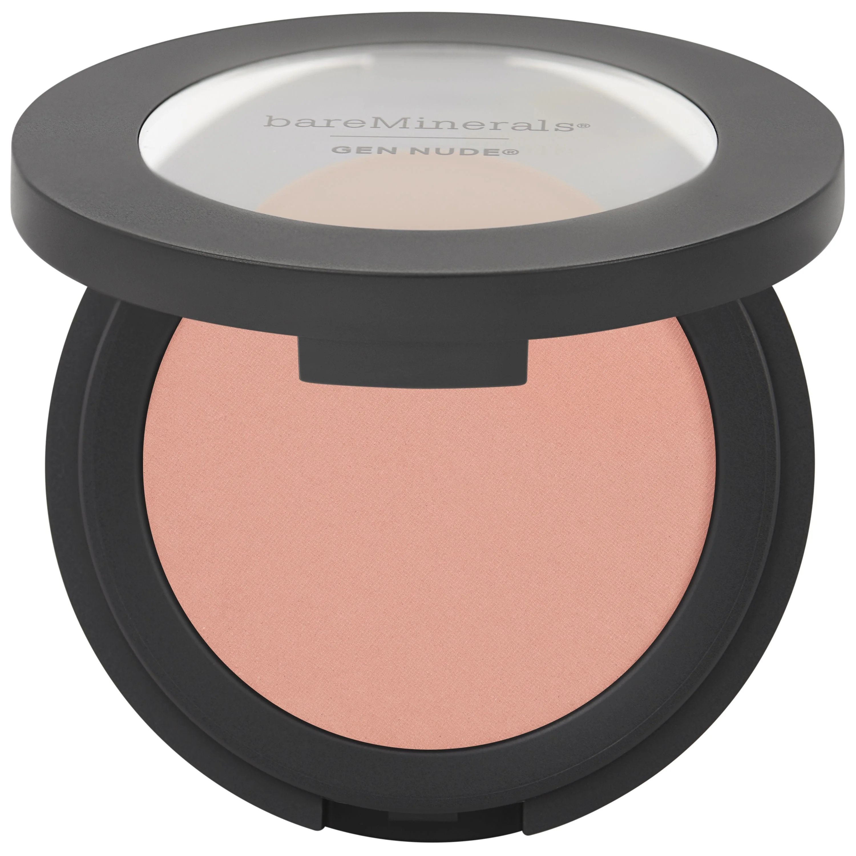 GEN NUDE® Powder Blush - Image 3
