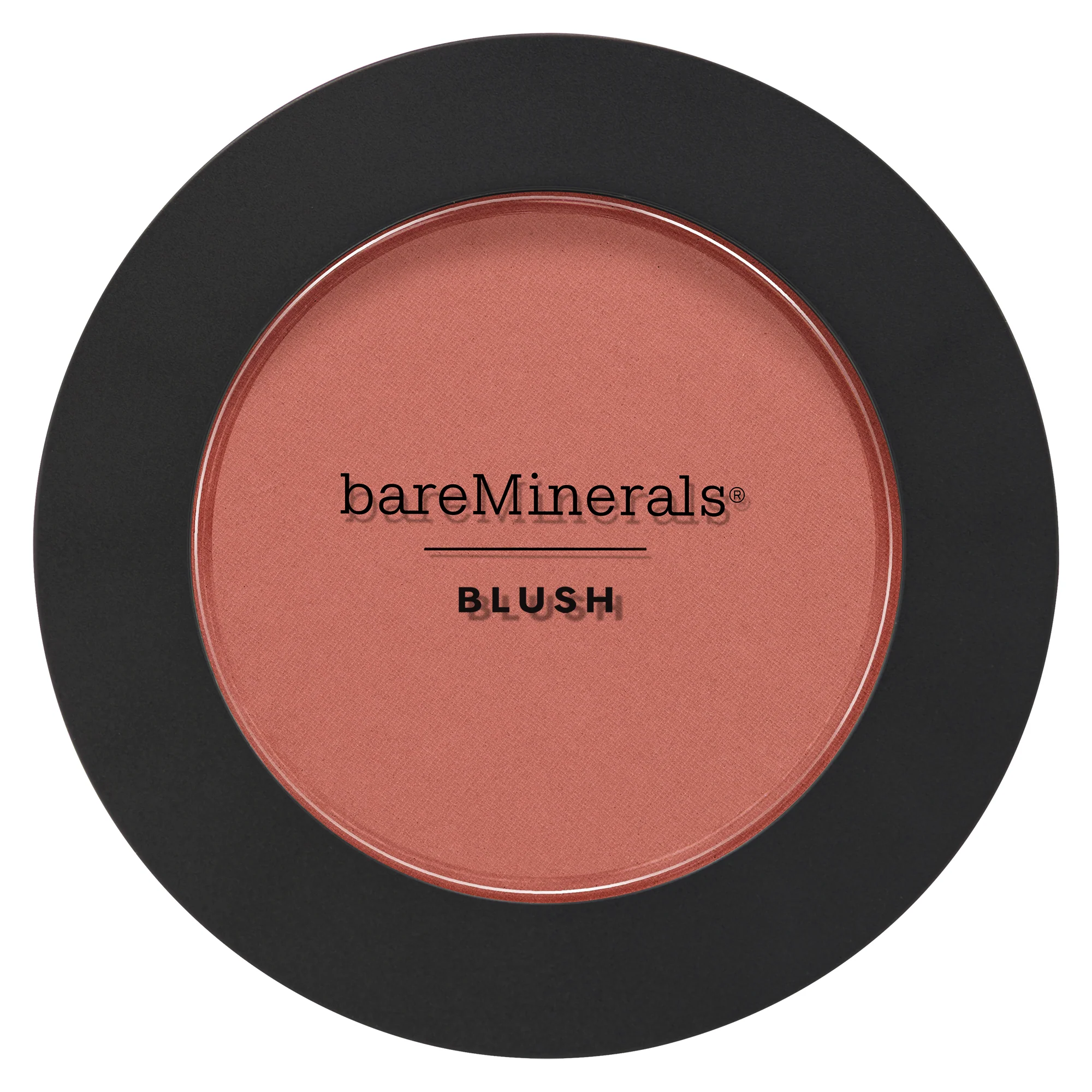 GEN NUDE® Powder Blush - Image 30