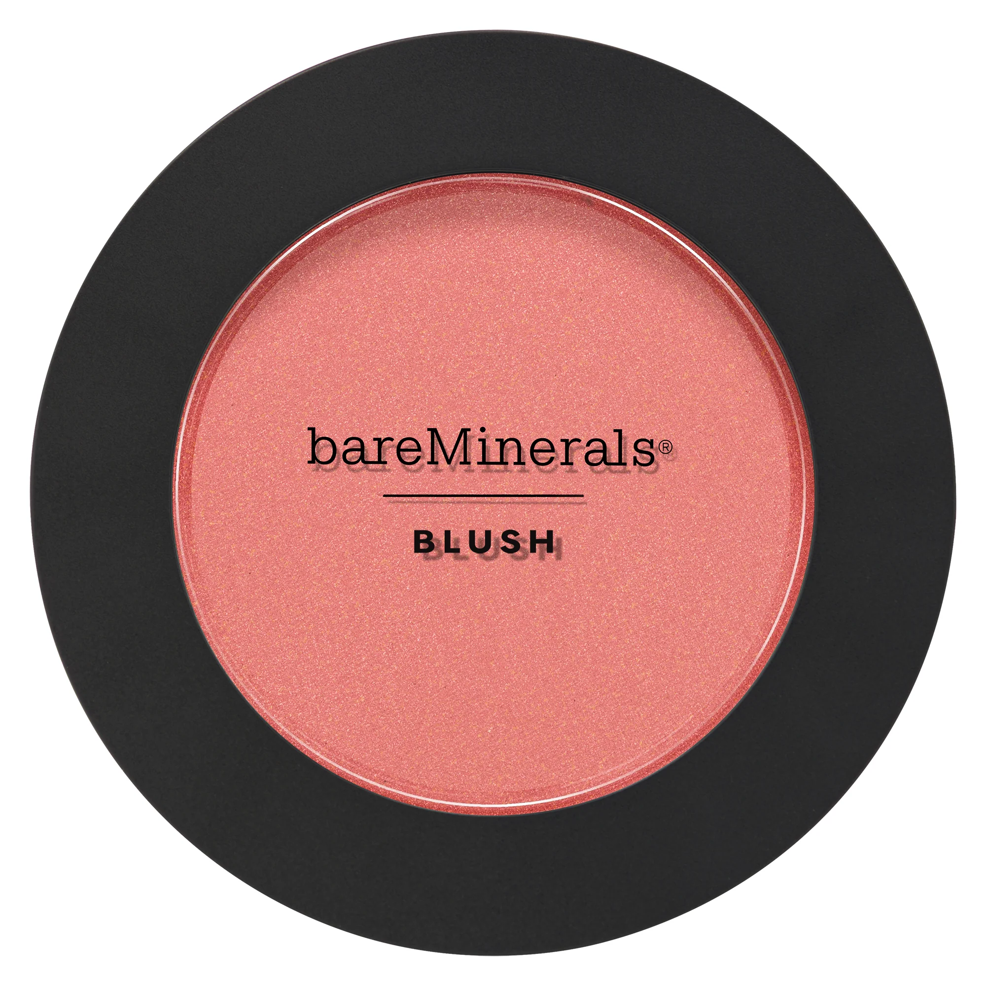 GEN NUDE® Powder Blush - Image 31