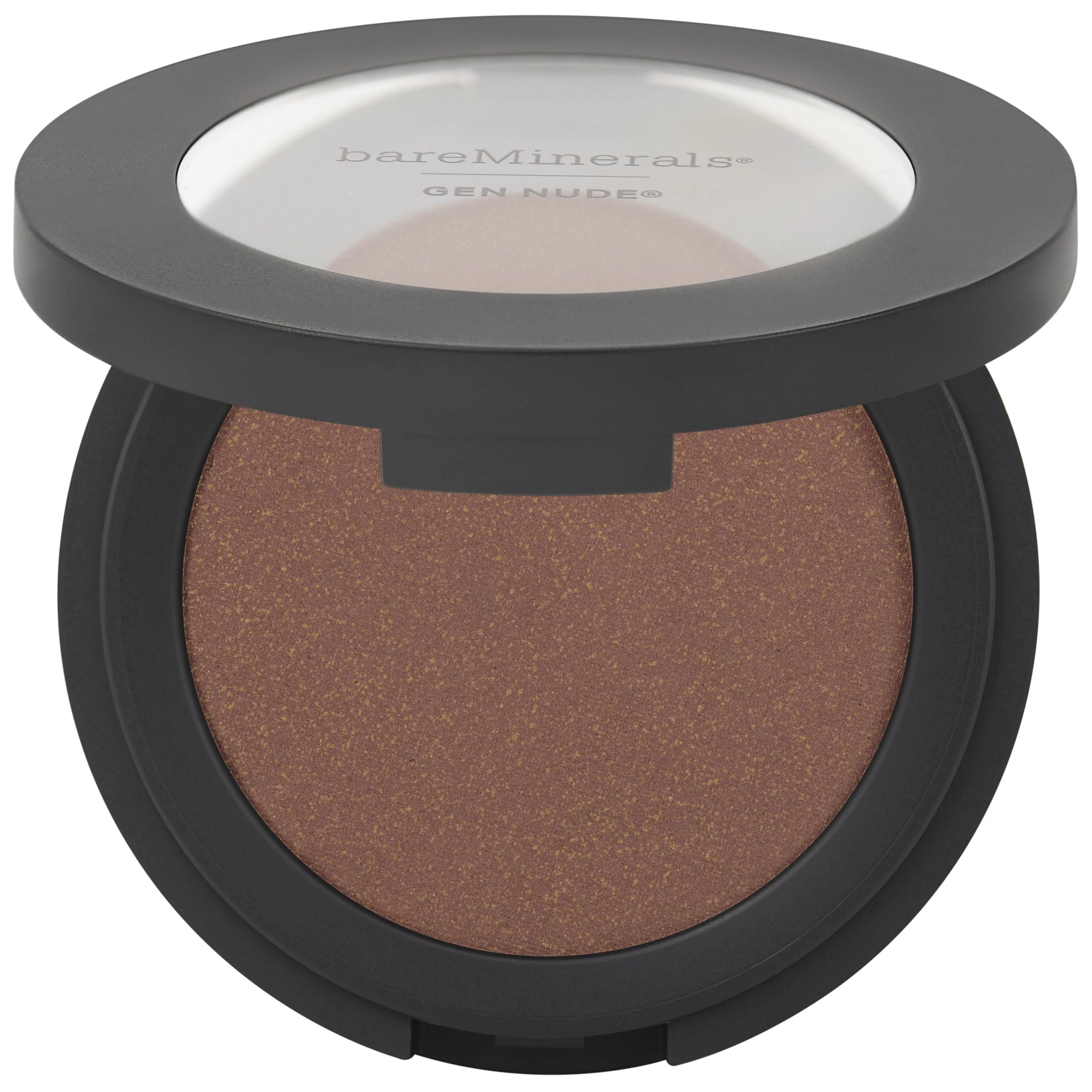 GEN NUDE® Powder Blush - Image 5