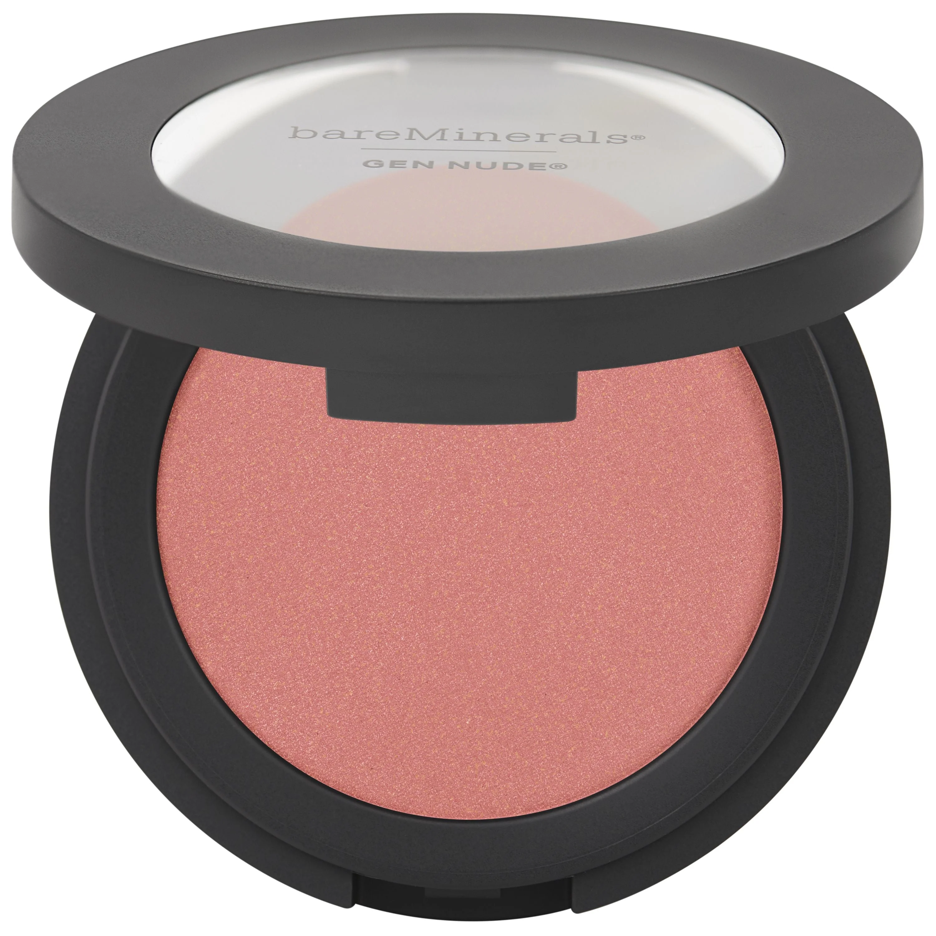 GEN NUDE® Powder Blush - Image 6