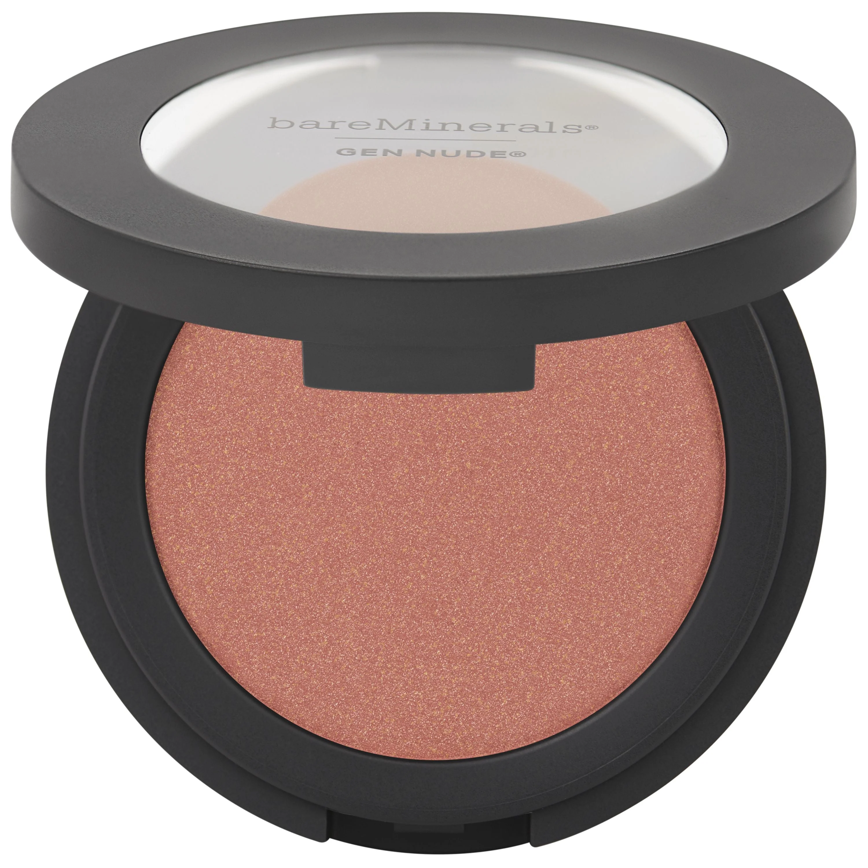 GEN NUDE® Powder Blush - Image 7