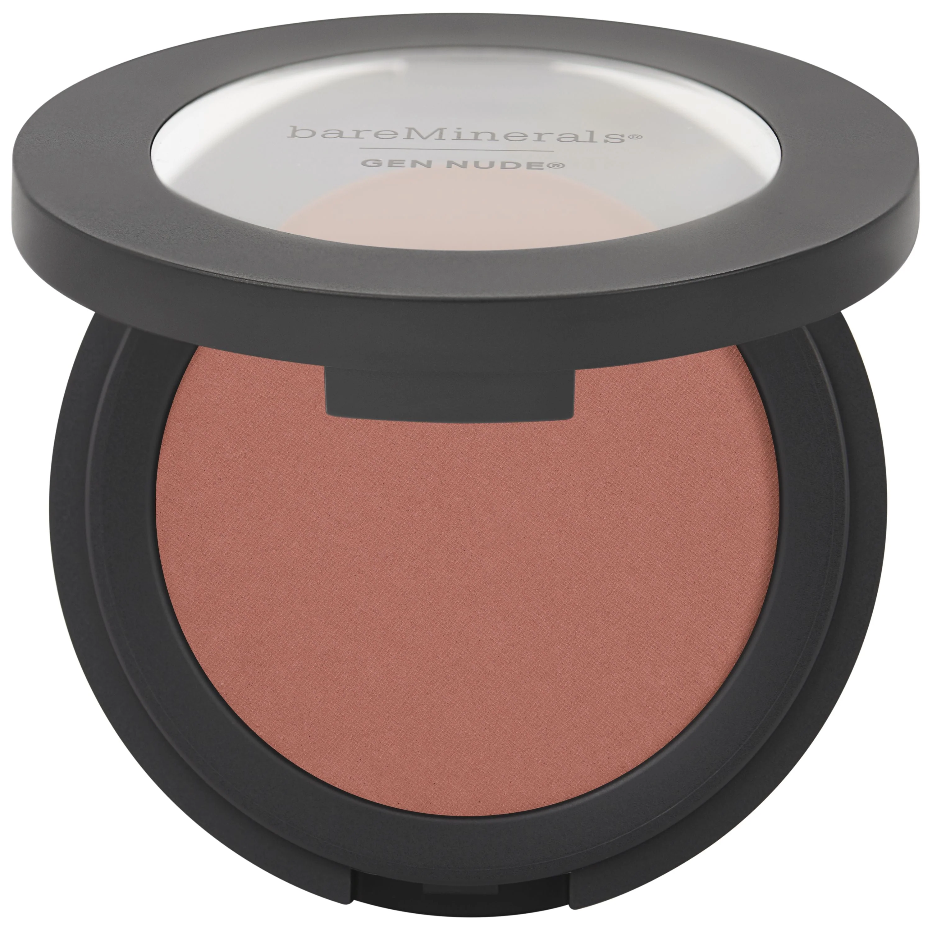 GEN NUDE® Powder Blush - Image 8