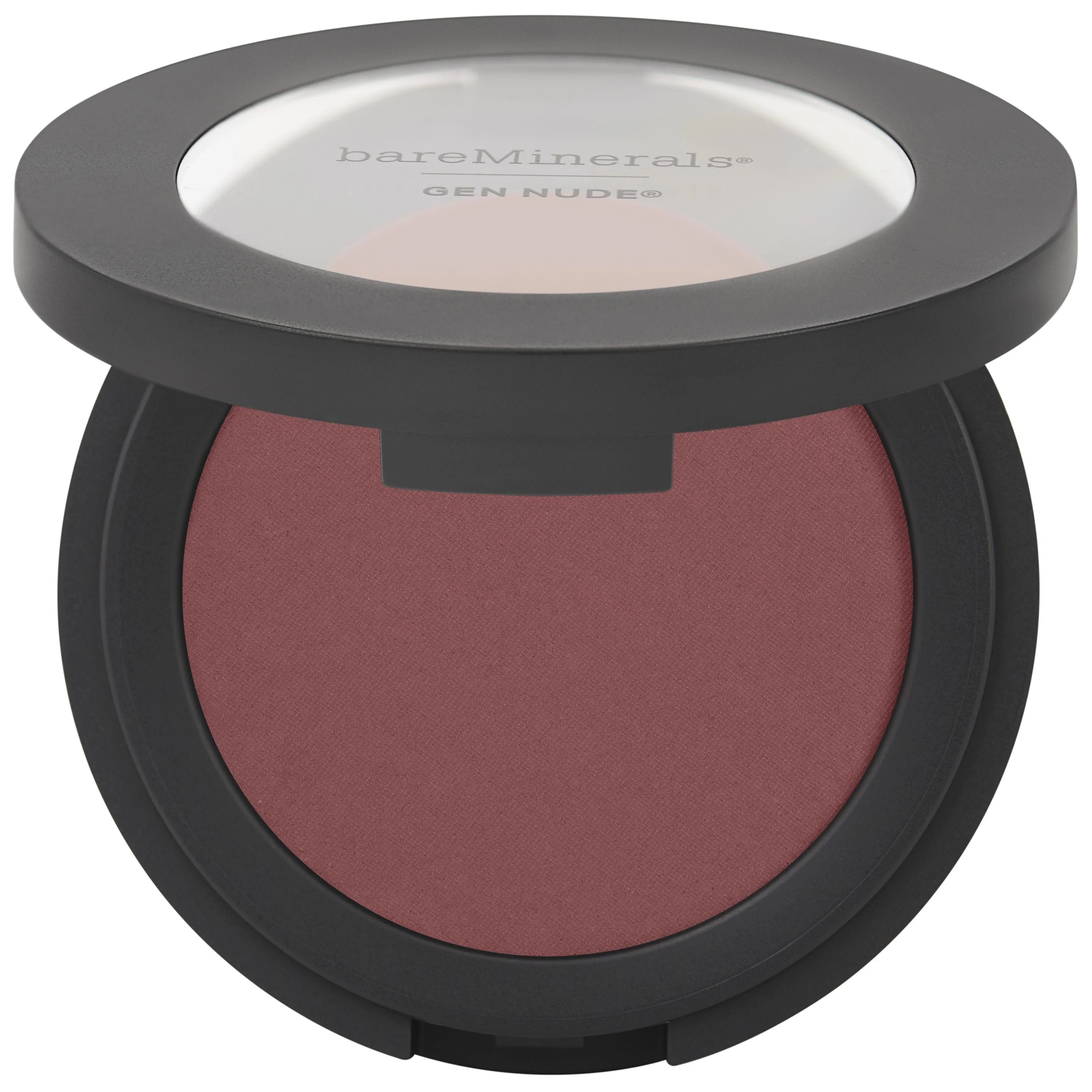 GEN NUDE® Powder Blush - Image 9