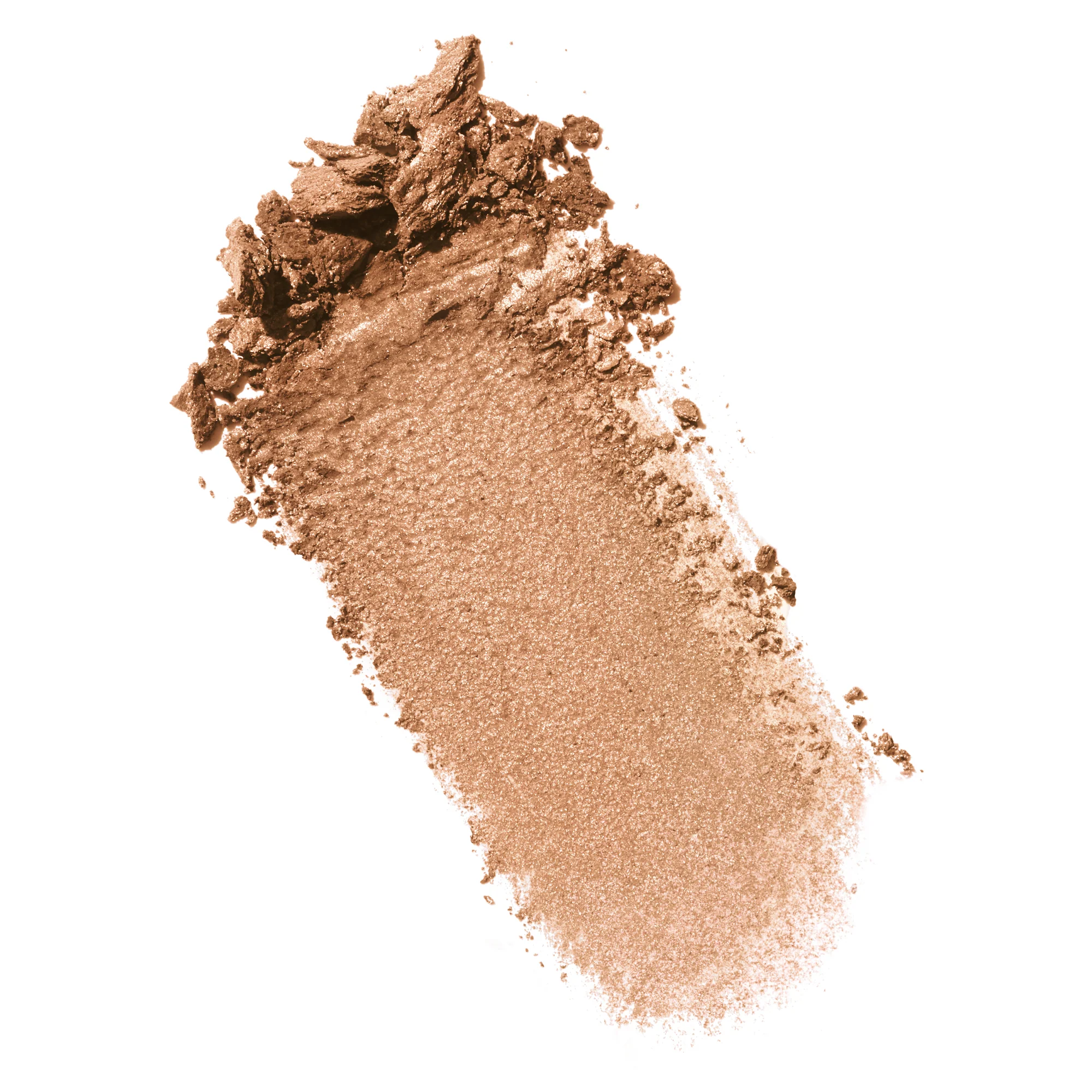 GEN NUDE® Blonzer®  Blush + Bronzer - Image 14