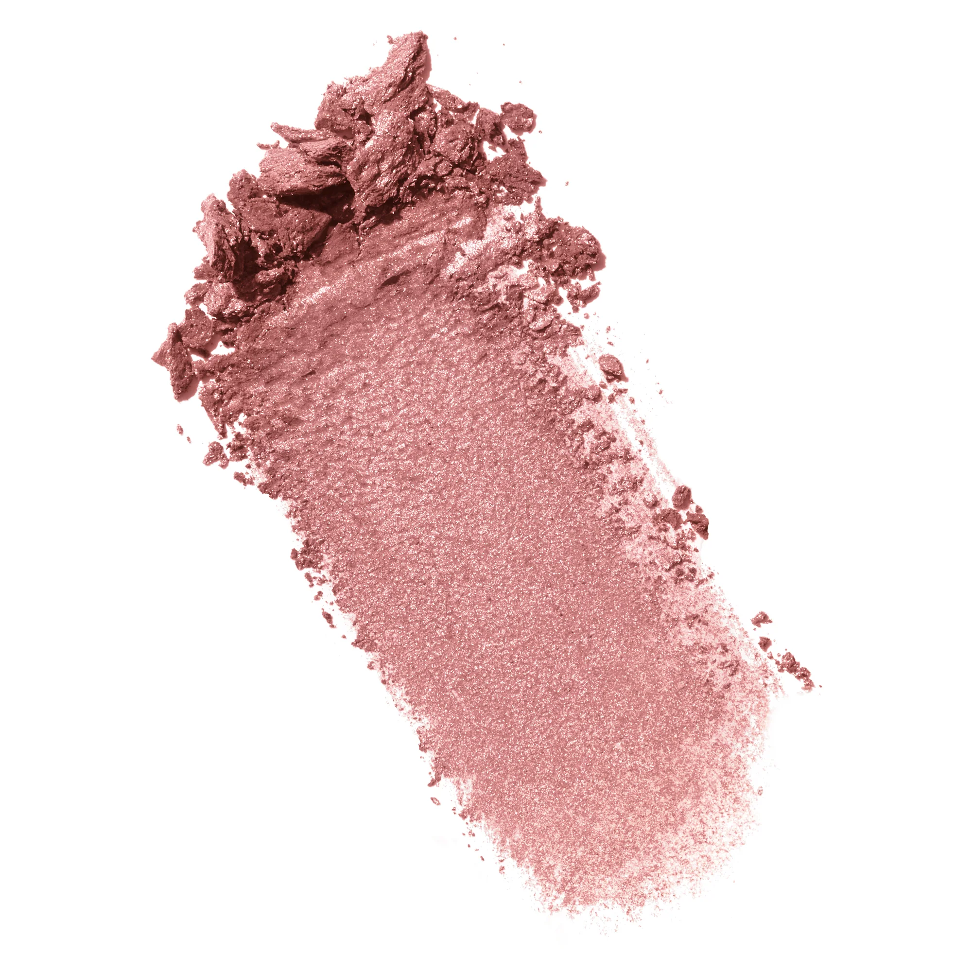 GEN NUDE® Blonzer®  Blush + Bronzer - Image 15