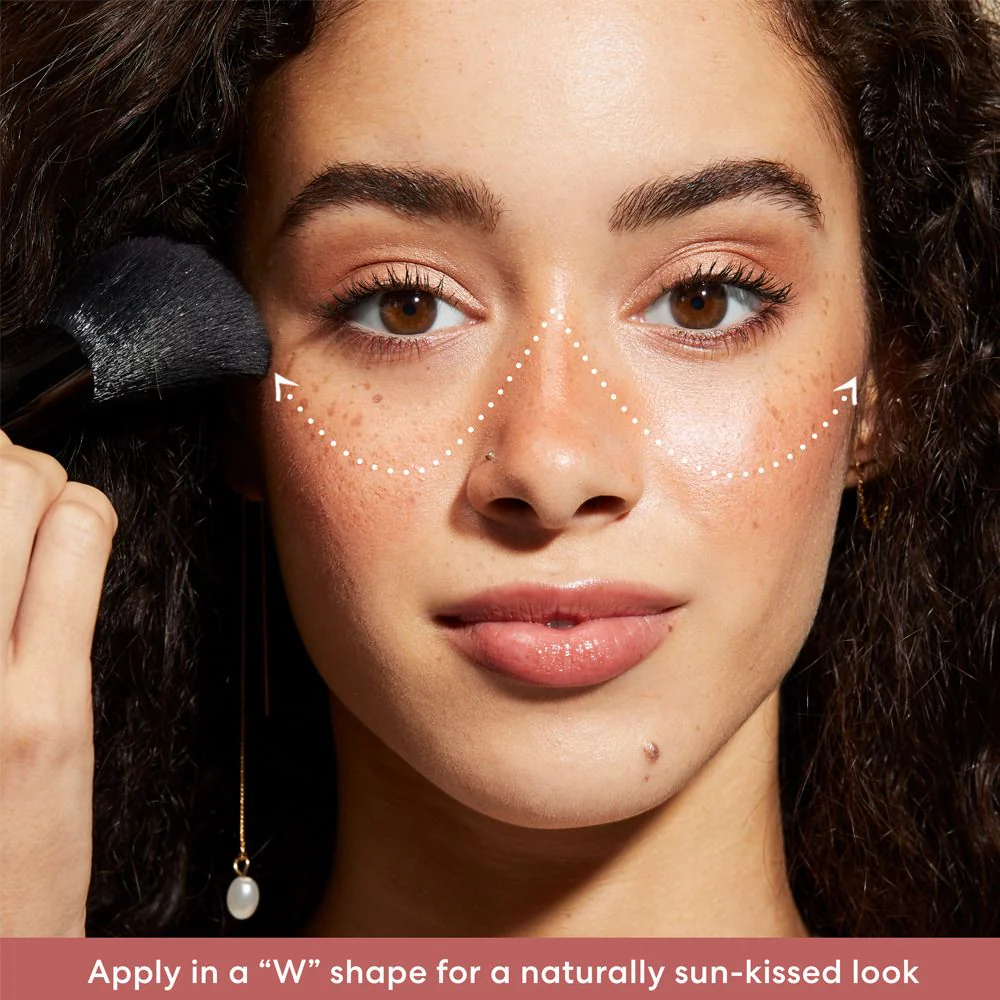 GEN NUDE® Blonzer®  Blush + Bronzer - Image 18