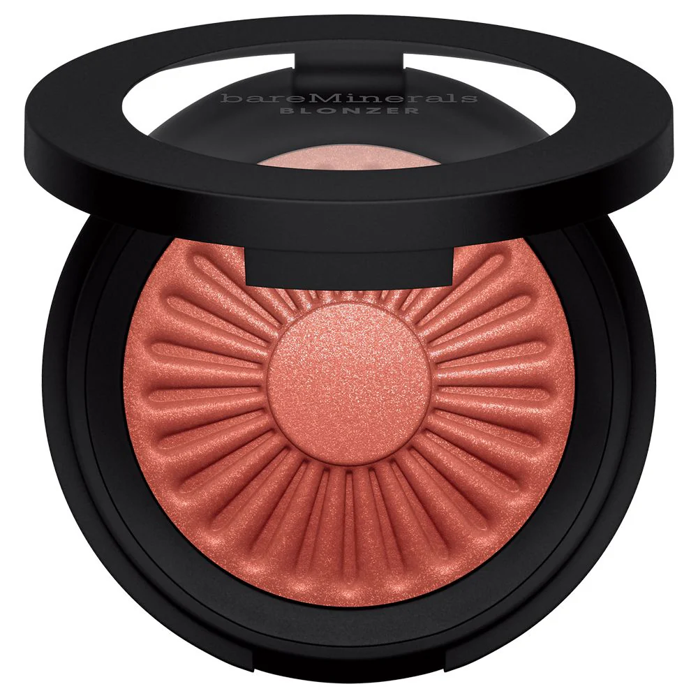 GEN NUDE® Blonzer®  Blush + Bronzer - Image 3