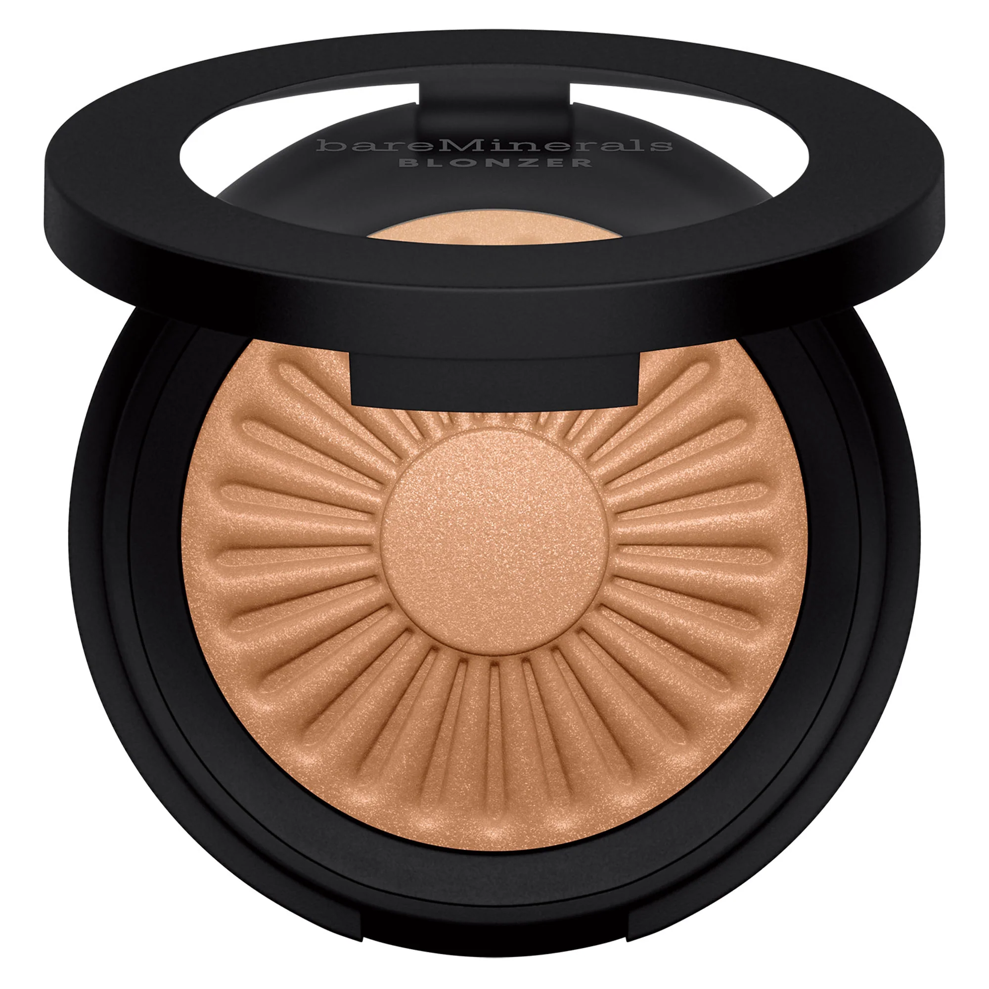 GEN NUDE® Blonzer®  Blush + Bronzer - Image 4