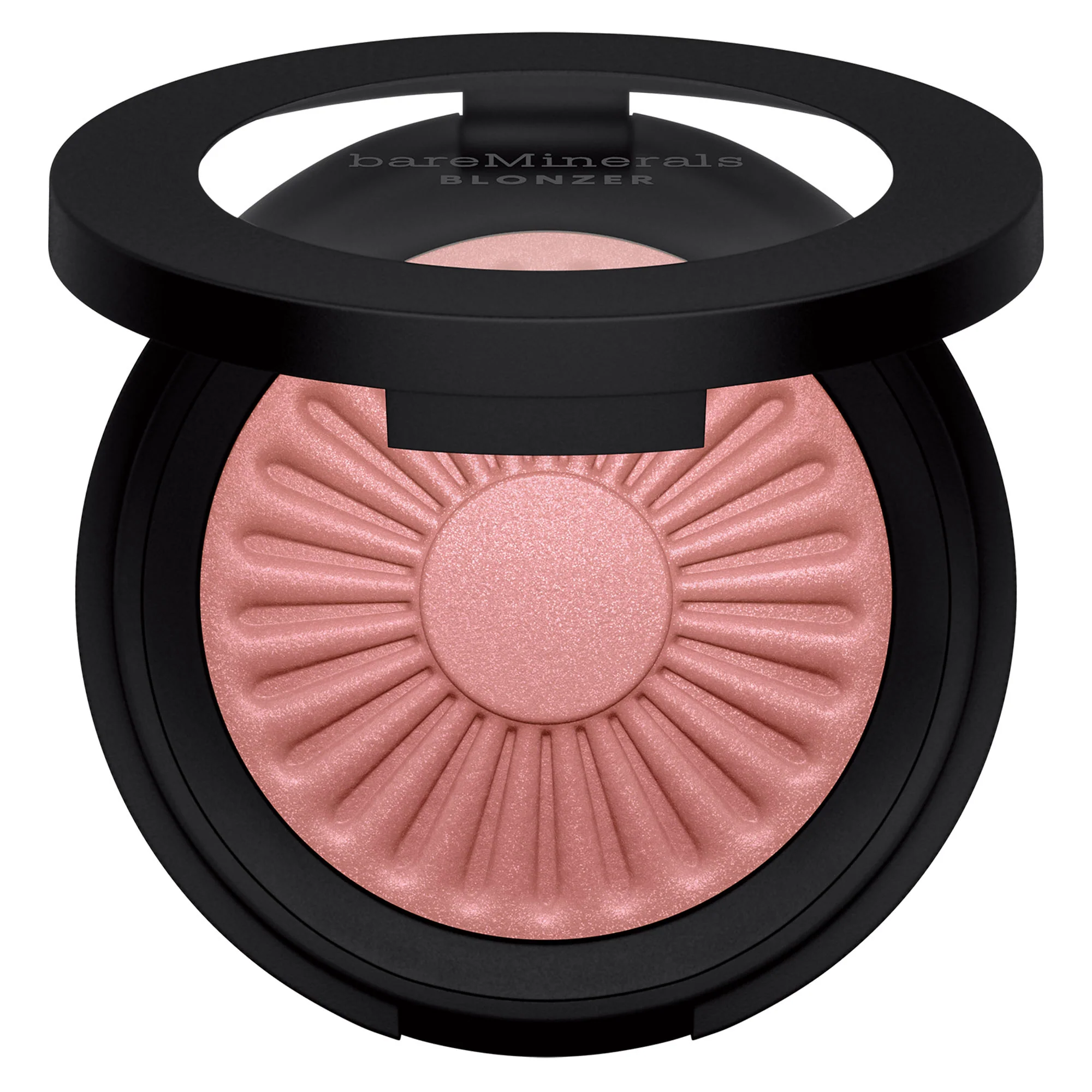 GEN NUDE® Blonzer®  Blush + Bronzer - Image 5