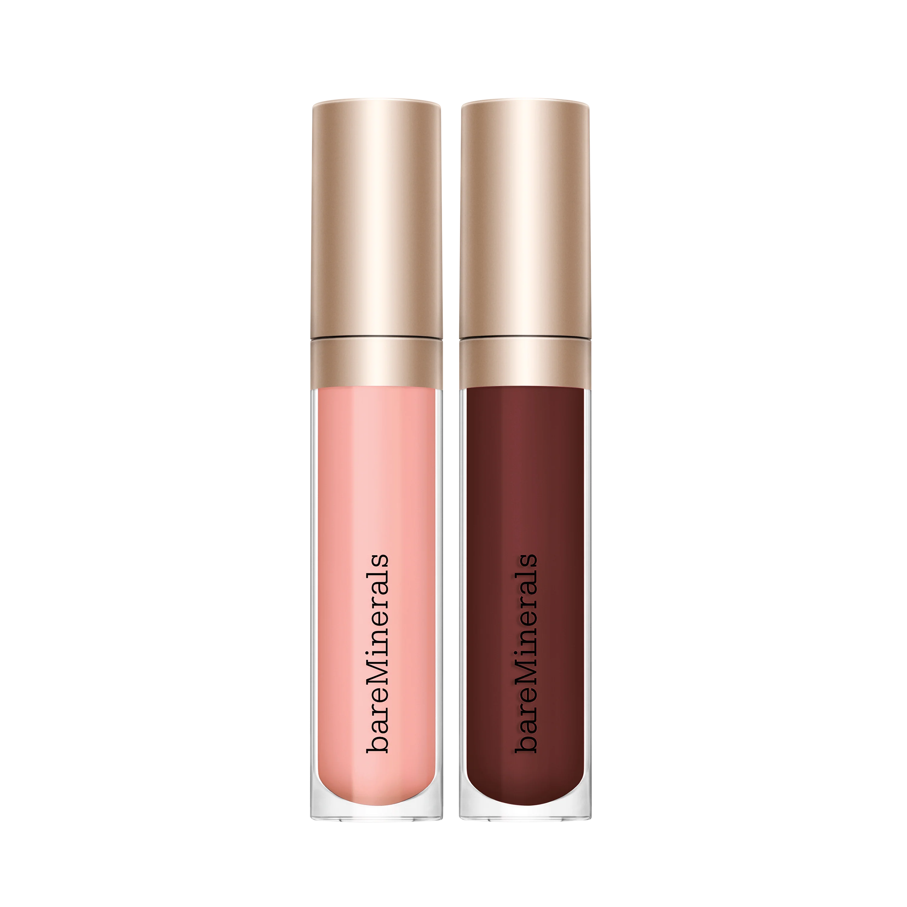 Gleam On Lip Gloss-Balm Duo - Image 6