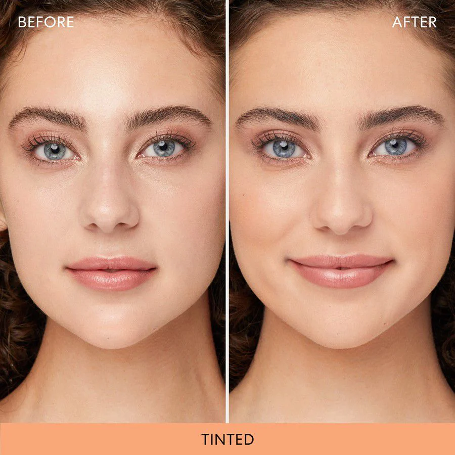 ORIGINAL Mineral Veil® Setting Powder - Image 10