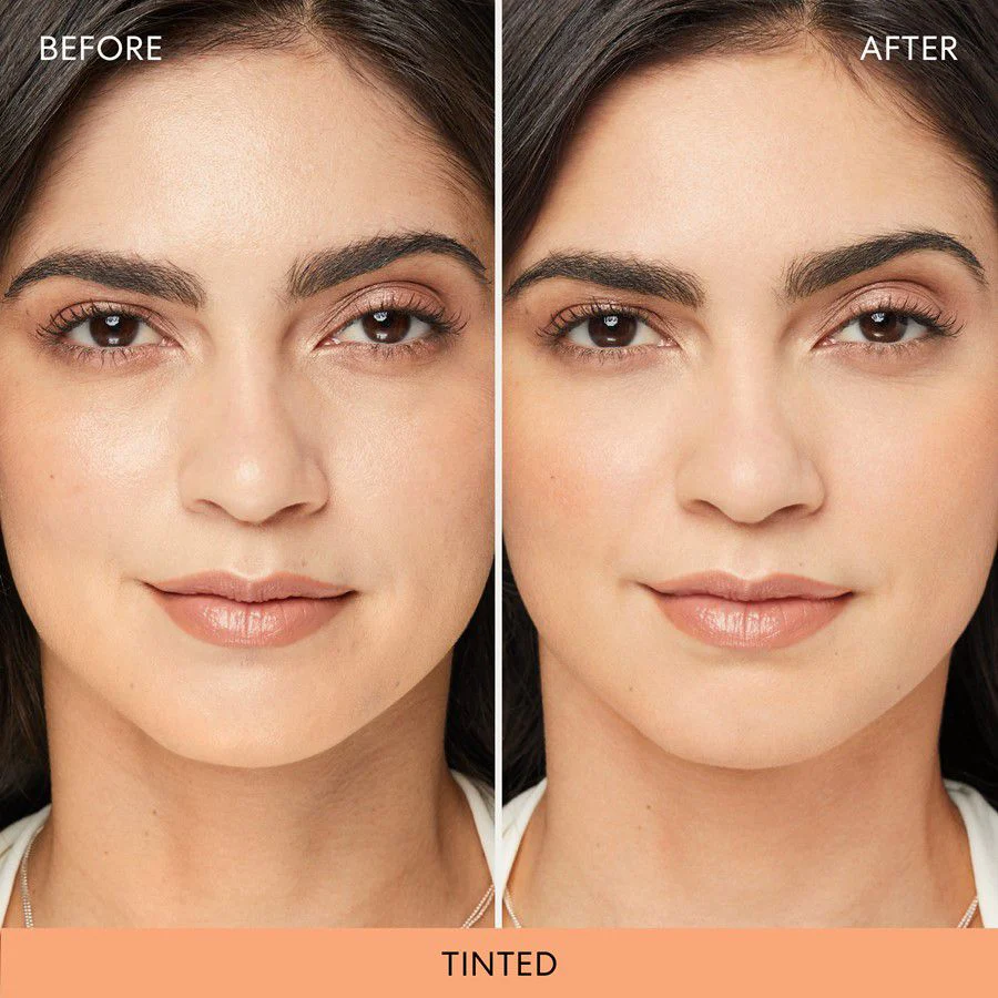 ORIGINAL Mineral Veil® Setting Powder - Image 11