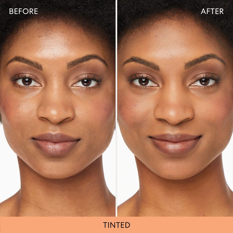 ORIGINAL Mineral Veil® Setting Powder - Image 12