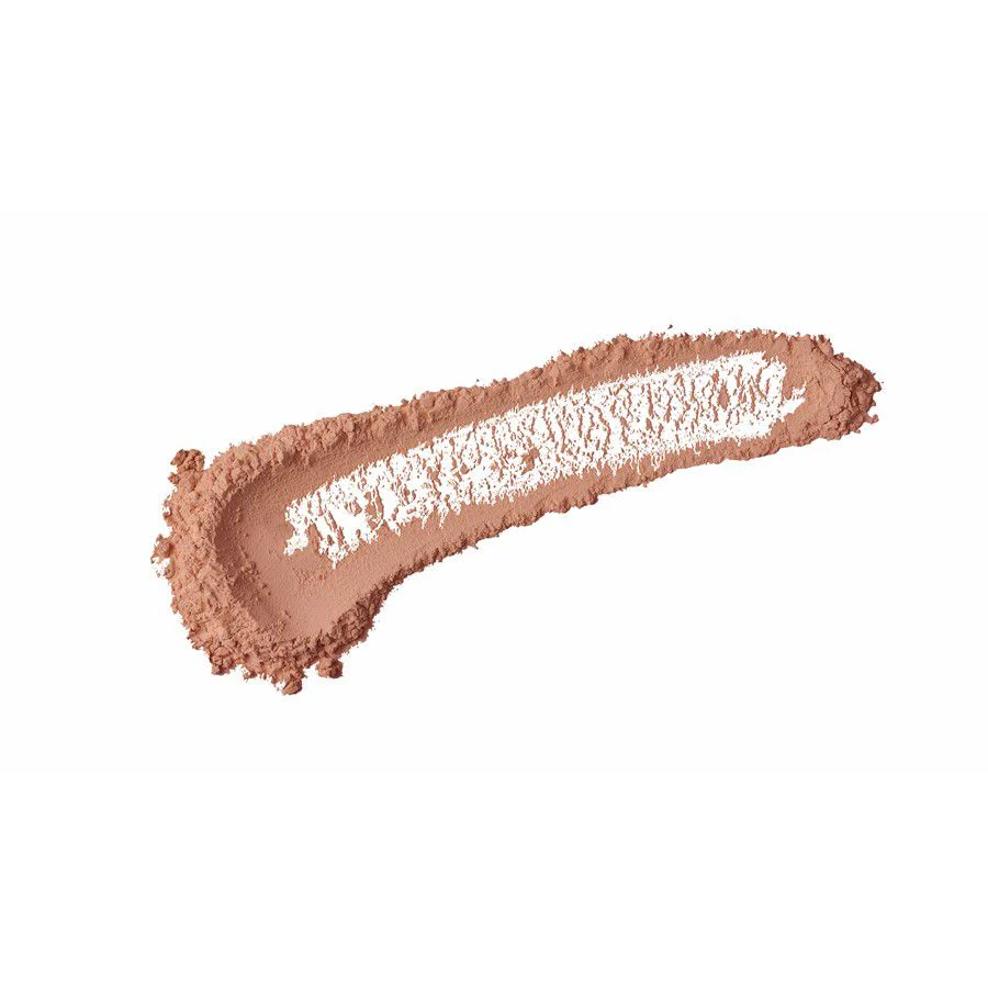 ORIGINAL Mineral Veil® Setting Powder - Image 14