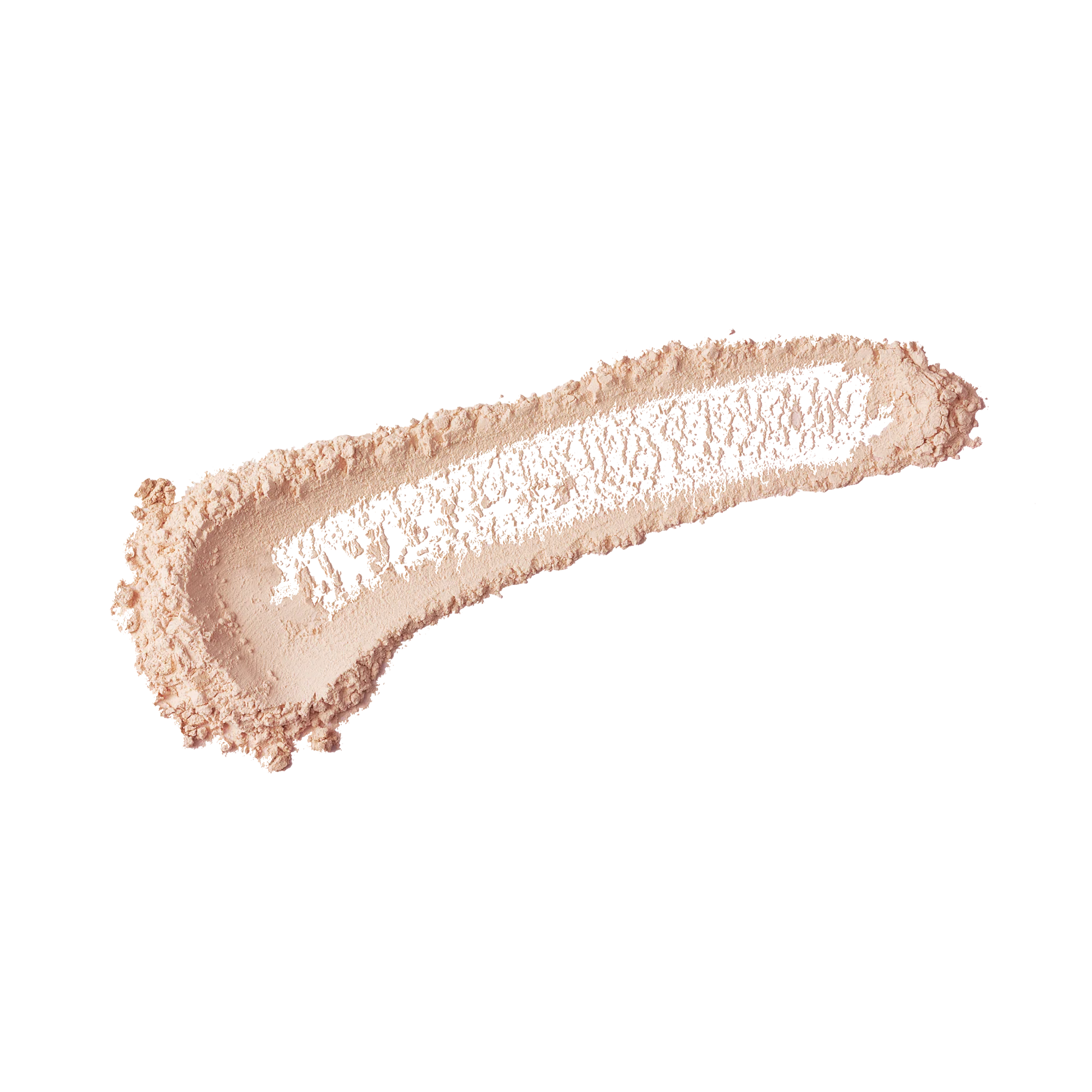 ORIGINAL Mineral Veil® Setting Powder - Image 15