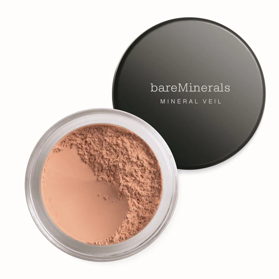 ORIGINAL Mineral Veil® Setting Powder - Image 3