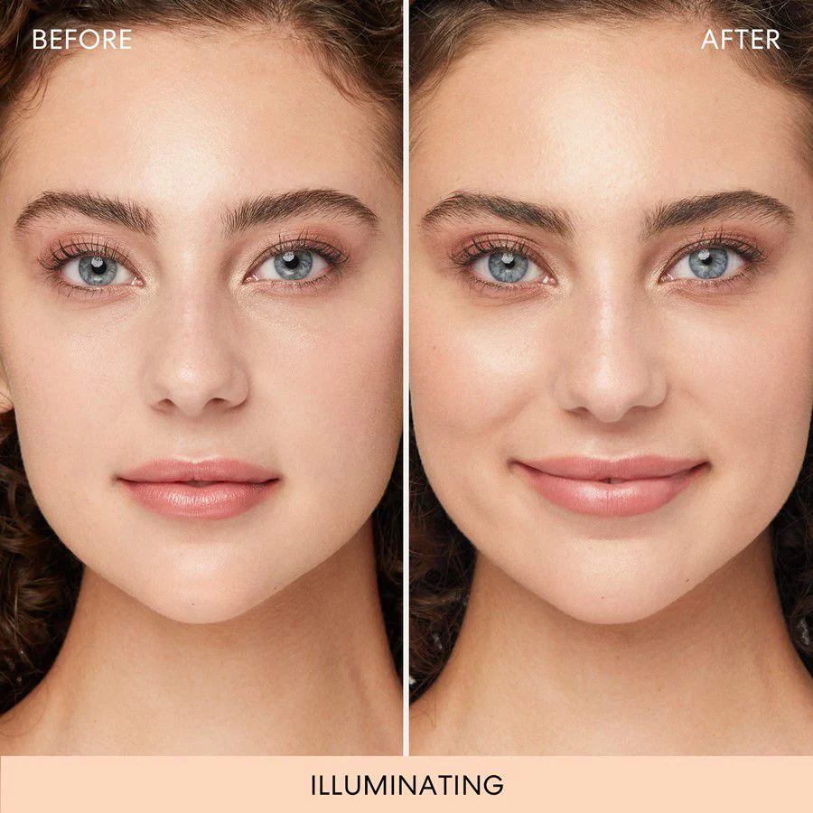 ORIGINAL Mineral Veil® Setting Powder - Image 4