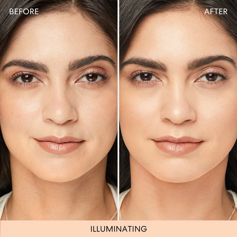 ORIGINAL Mineral Veil® Setting Powder - Image 6