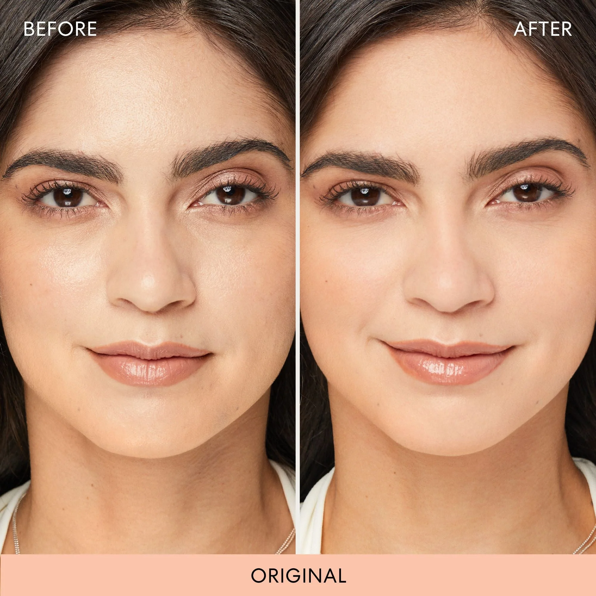 ORIGINAL Mineral Veil® Setting Powder - Image 7