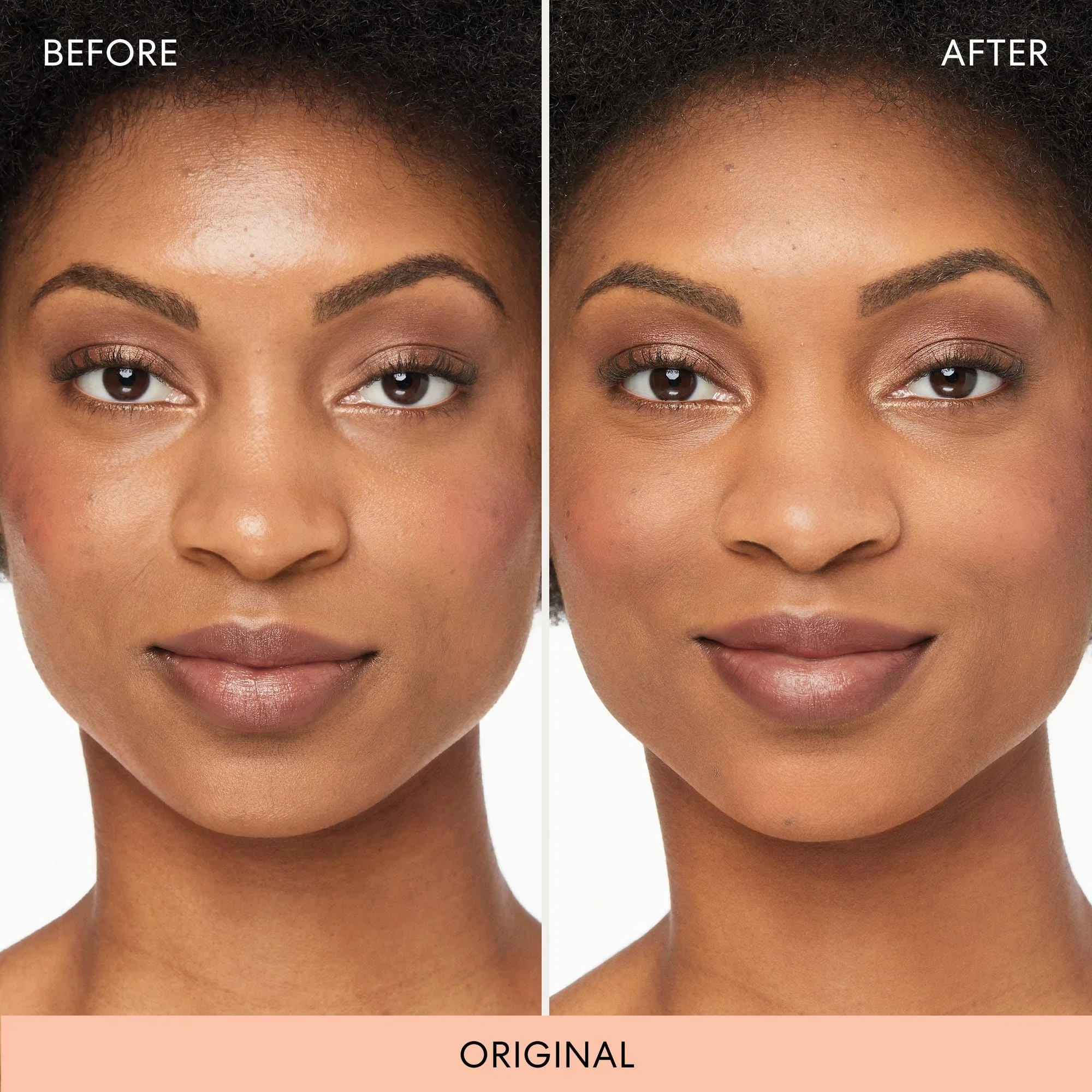 ORIGINAL Mineral Veil® Setting Powder - Image 9