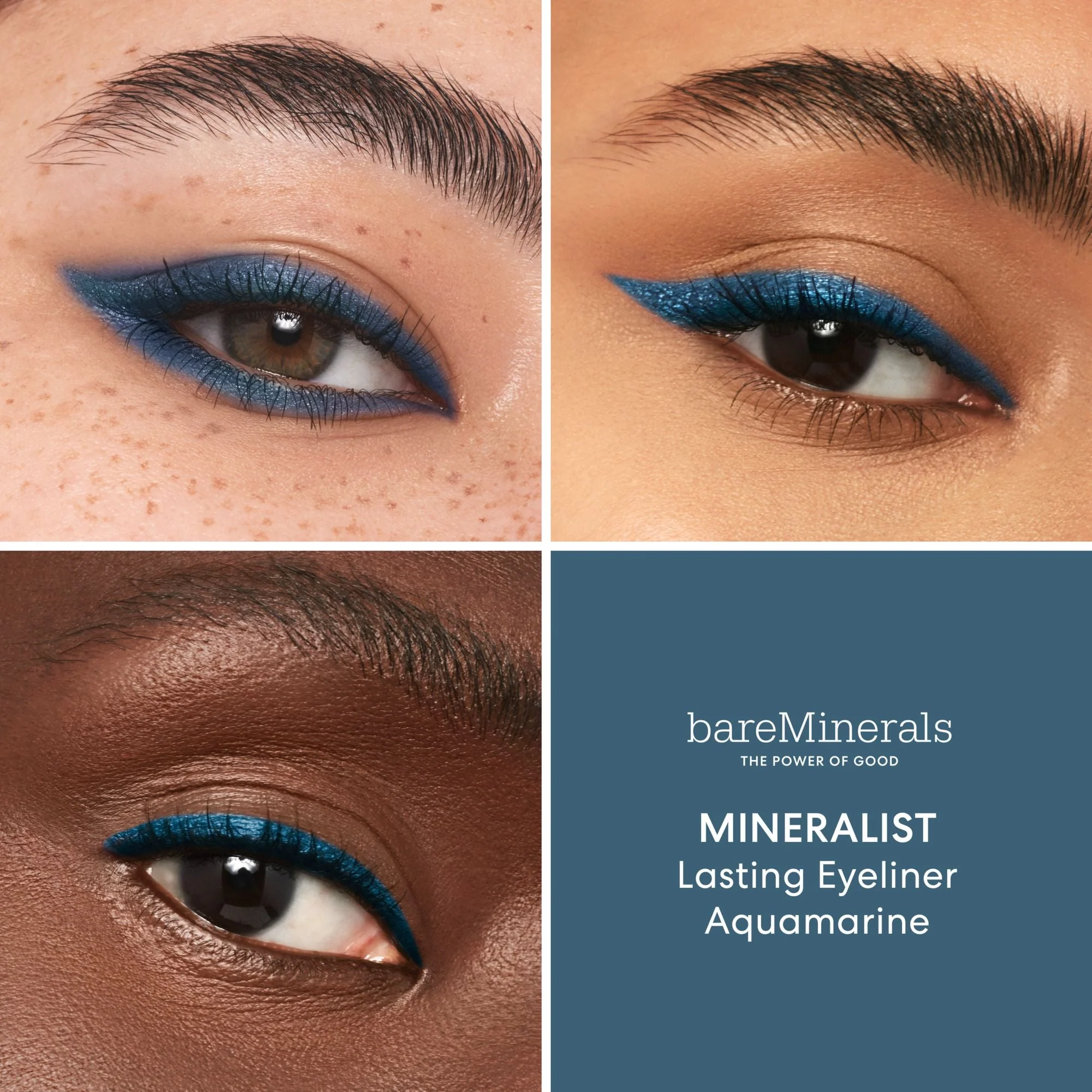 MINERALIST® Lasting Eyeliner - Image 13
