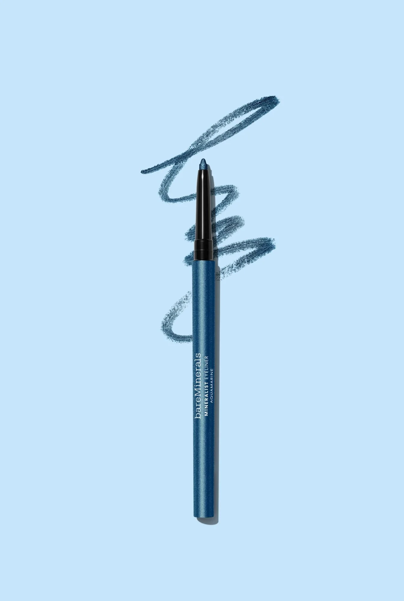 MINERALIST® Lasting Eyeliner - Image 15