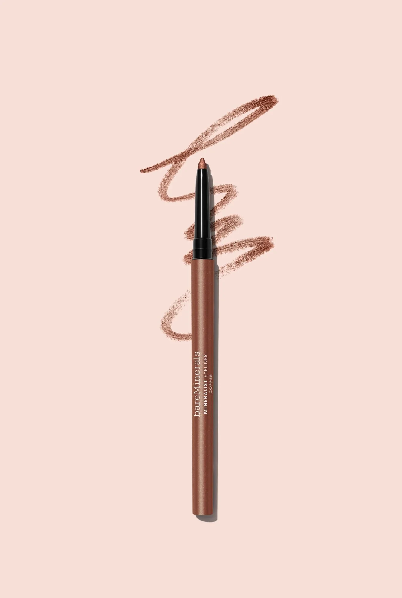 MINERALIST® Lasting Eyeliner - Image 18