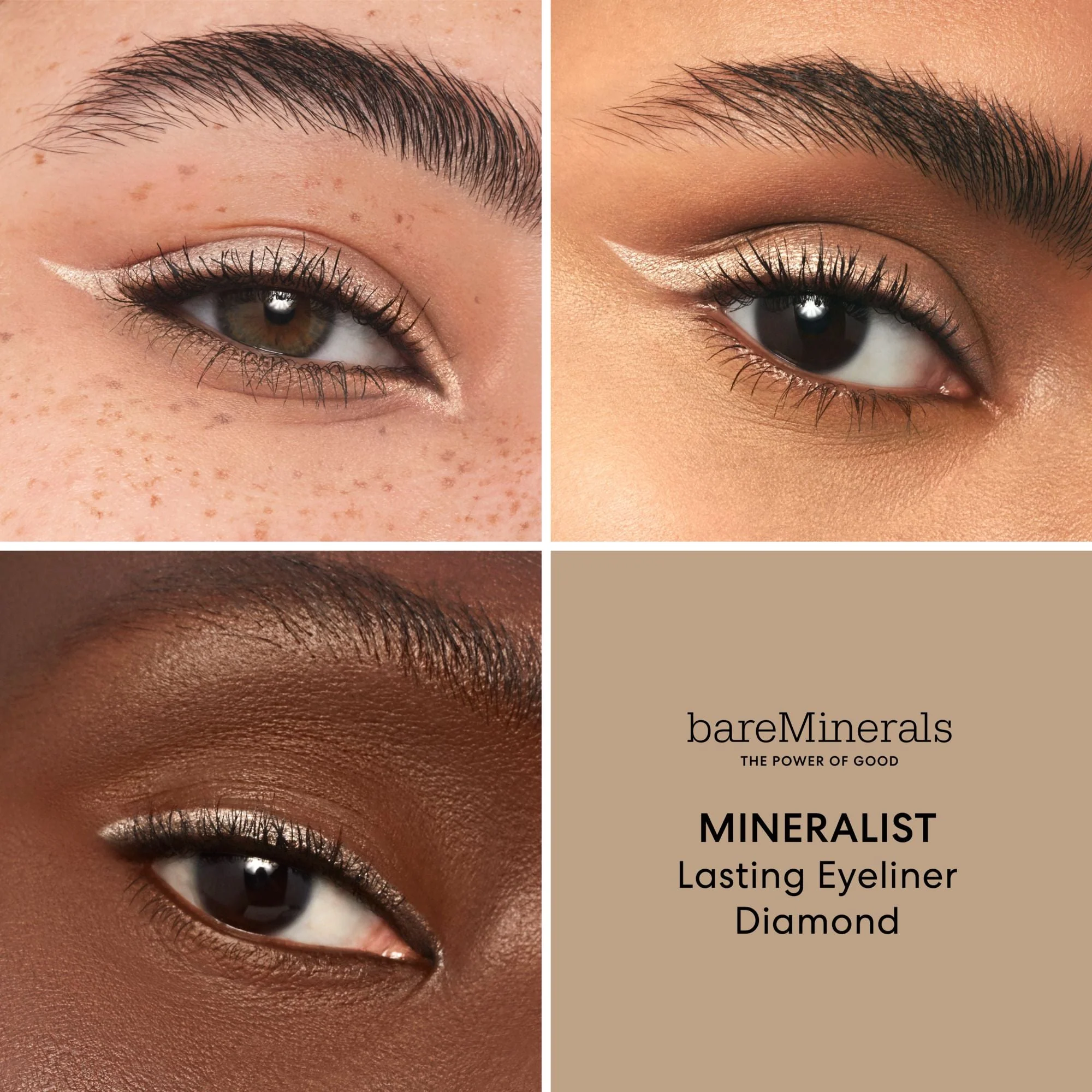 MINERALIST® Lasting Eyeliner - Image 19