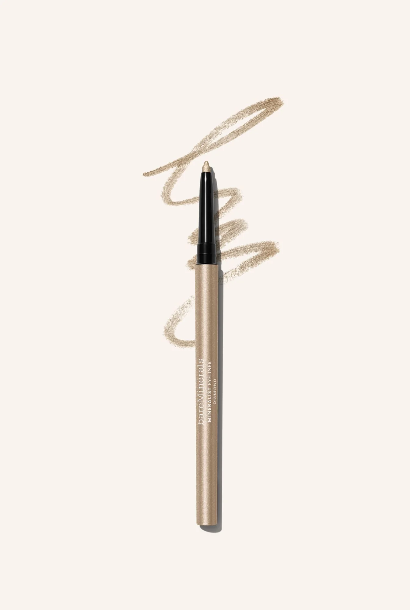 MINERALIST® Lasting Eyeliner - Image 21
