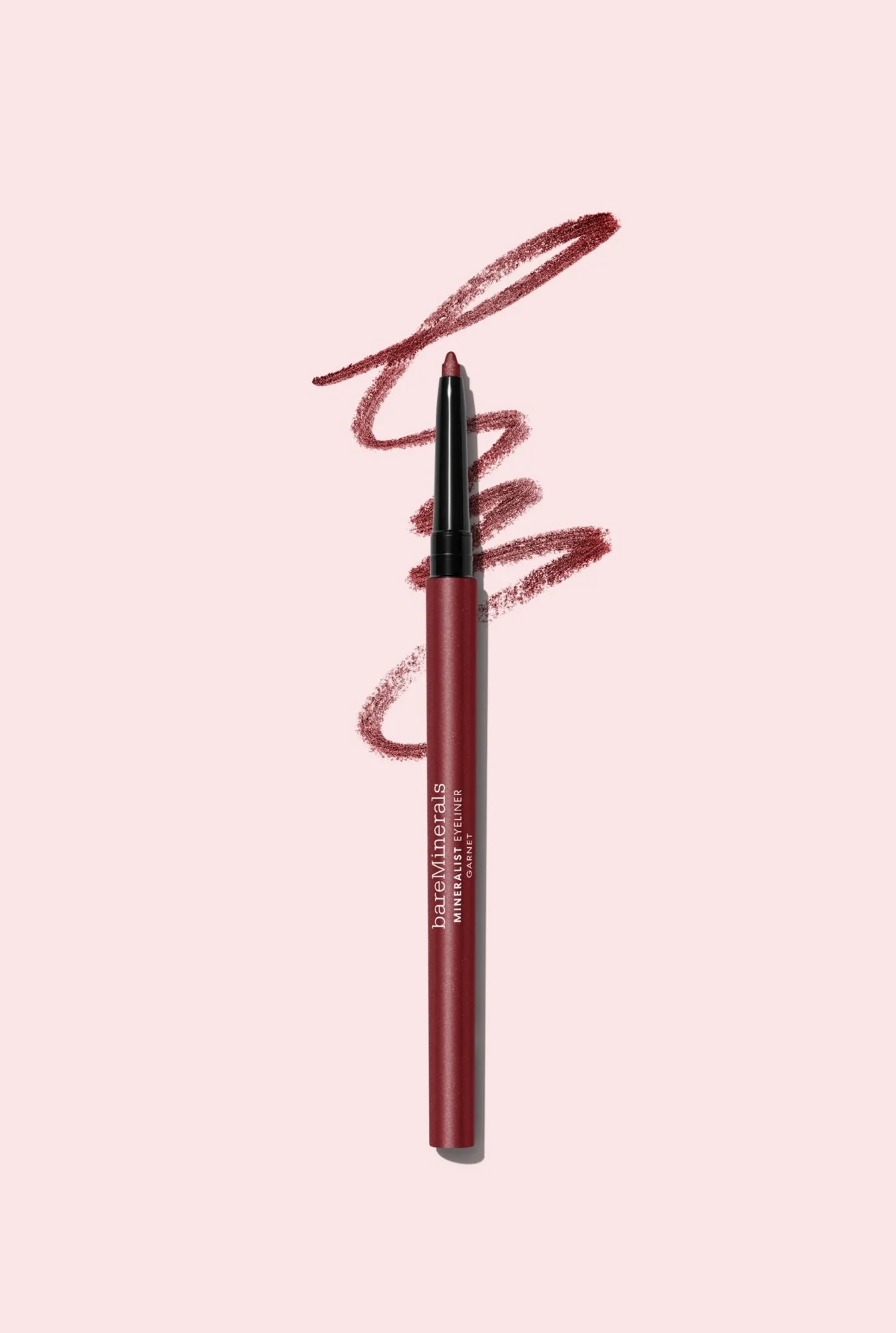 MINERALIST® Lasting Eyeliner - Image 24