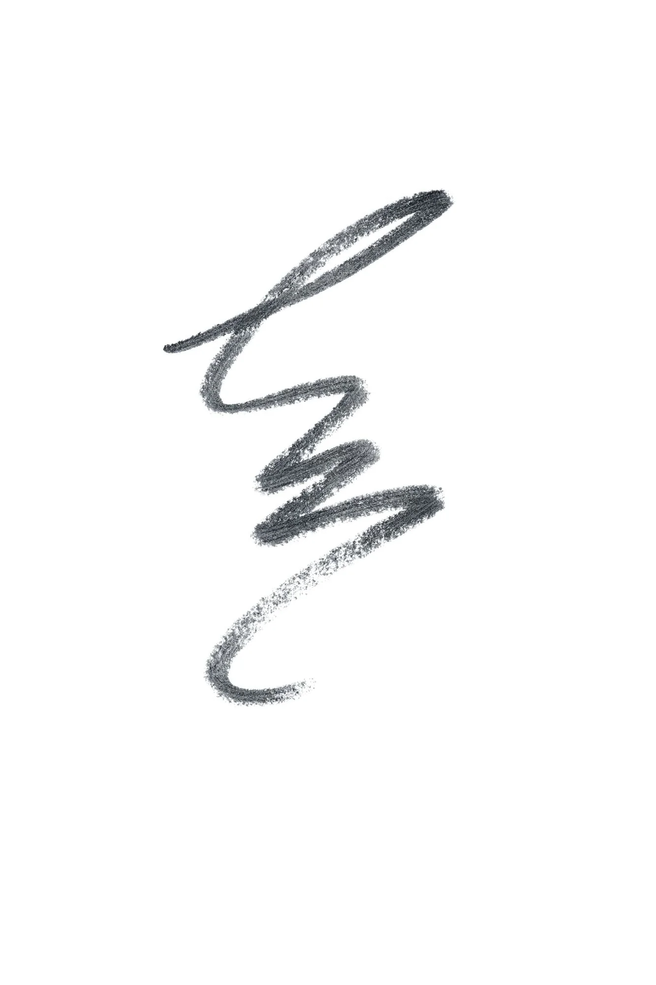 MINERALIST® Lasting Eyeliner - Image 26