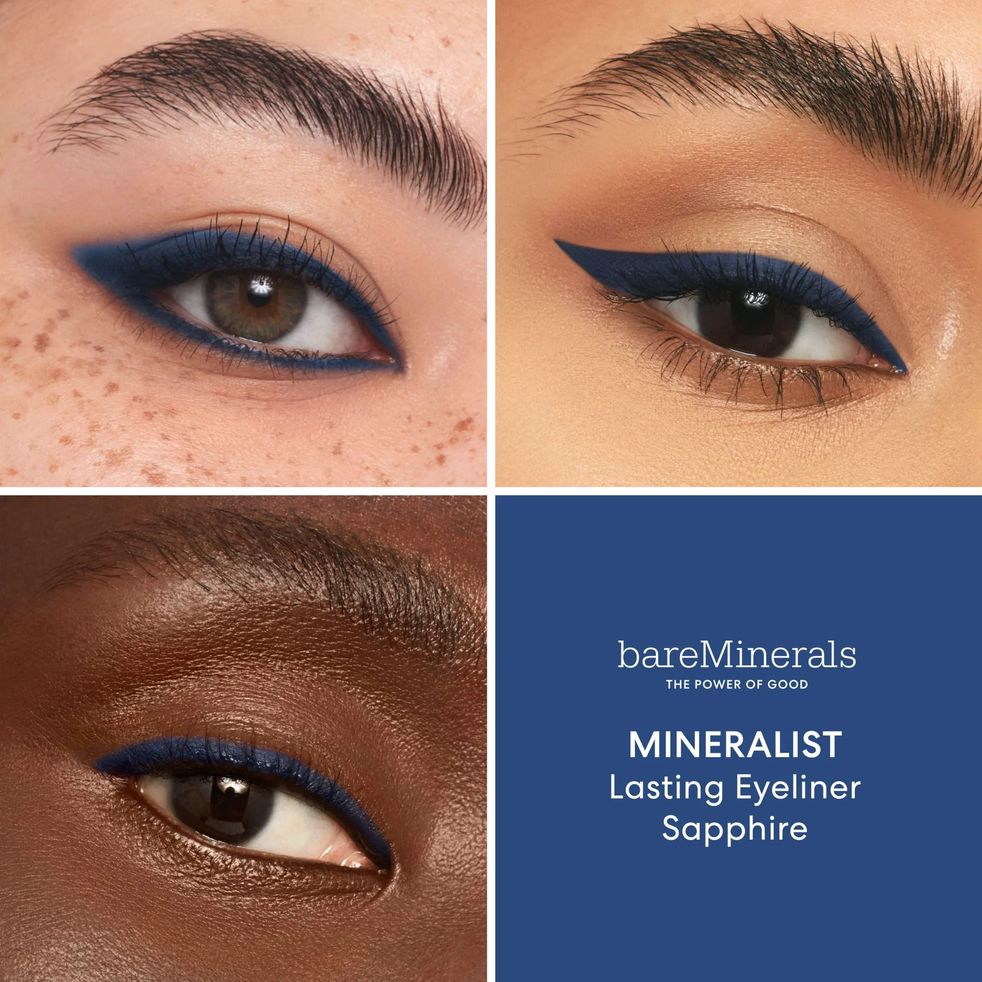 MINERALIST® Lasting Eyeliner - Image 28