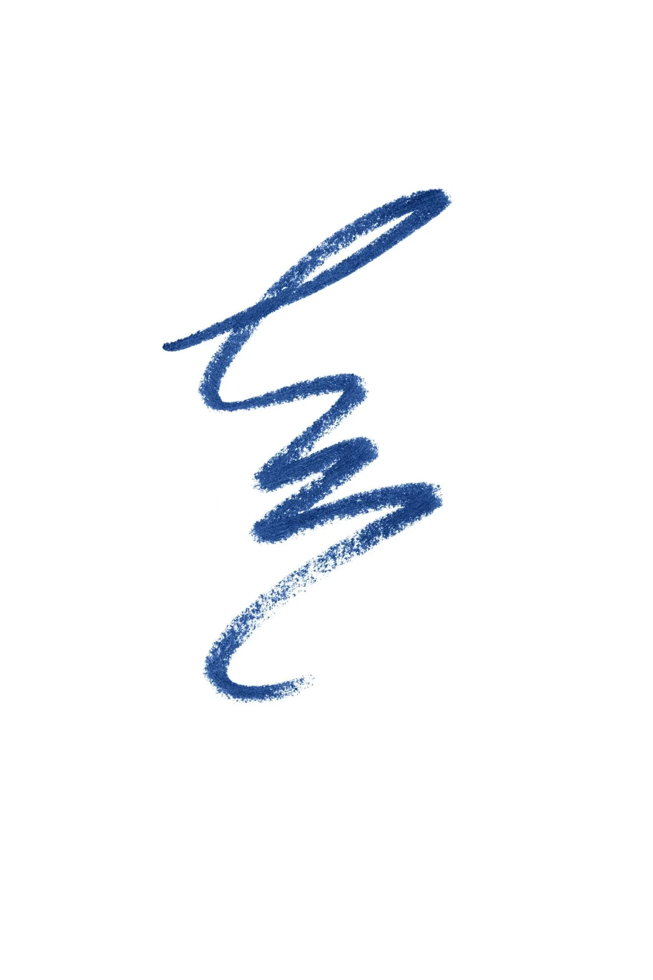 MINERALIST® Lasting Eyeliner - Image 29