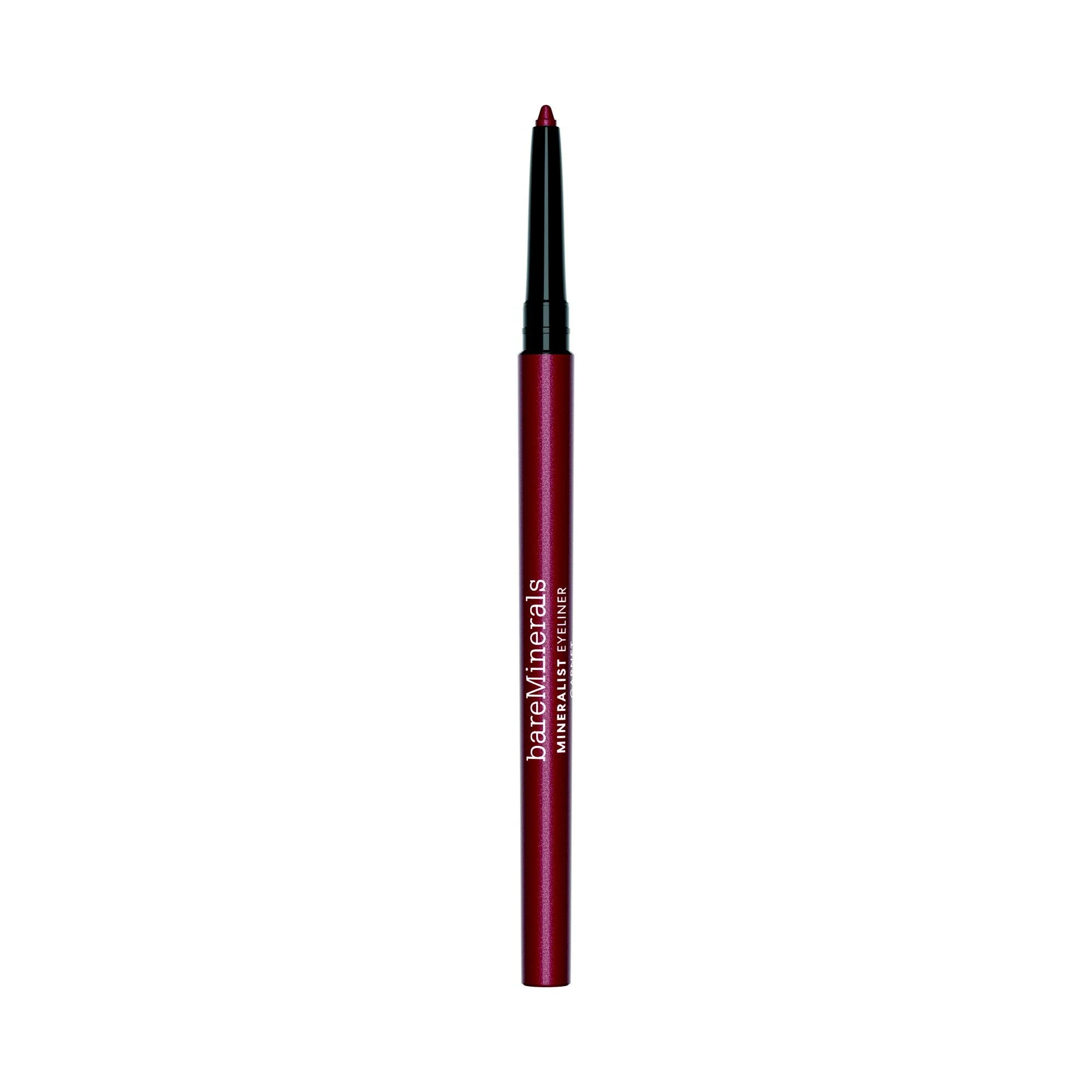 MINERALIST® Lasting Eyeliner - Image 3