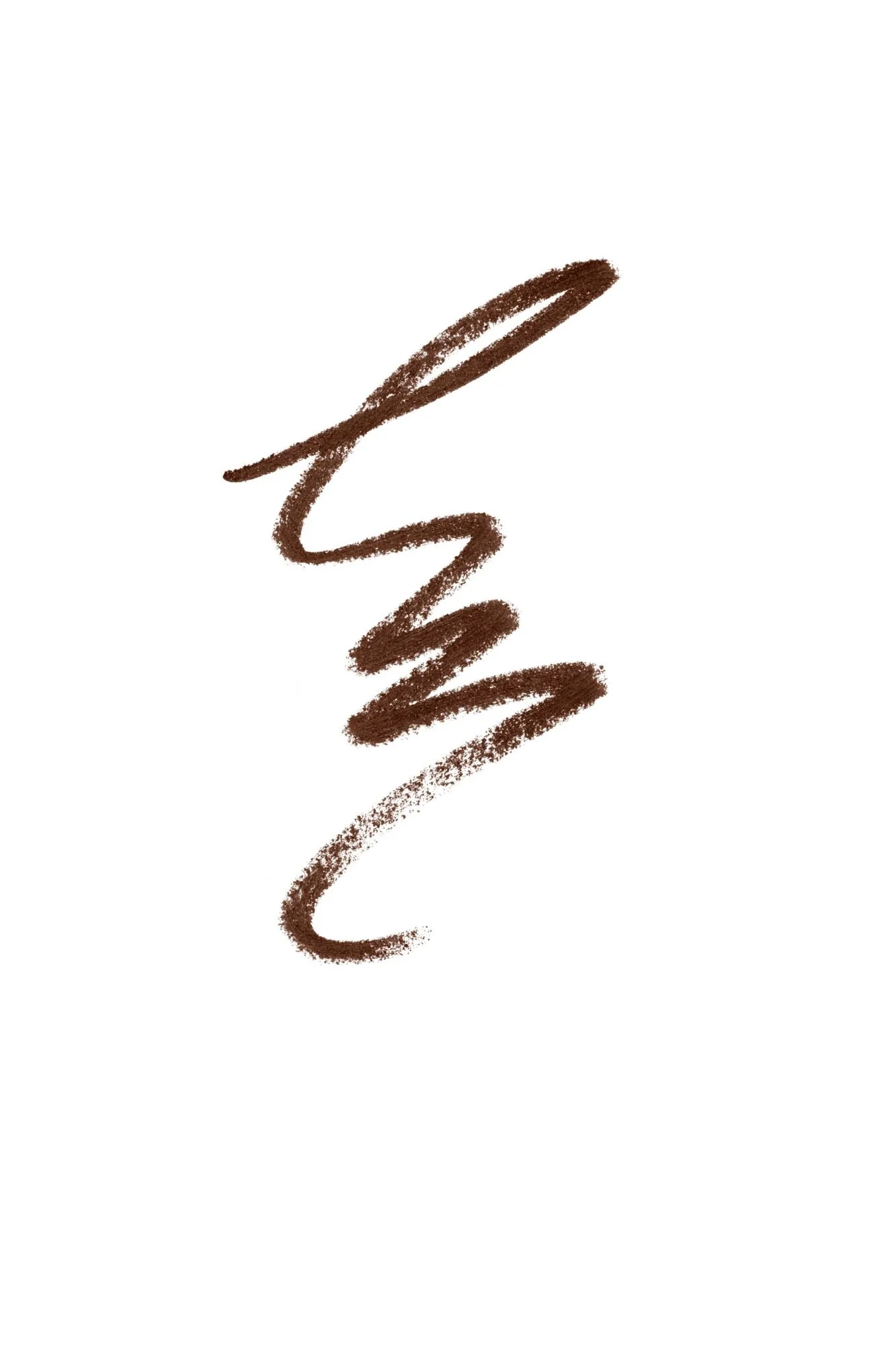 MINERALIST® Lasting Eyeliner - Image 31