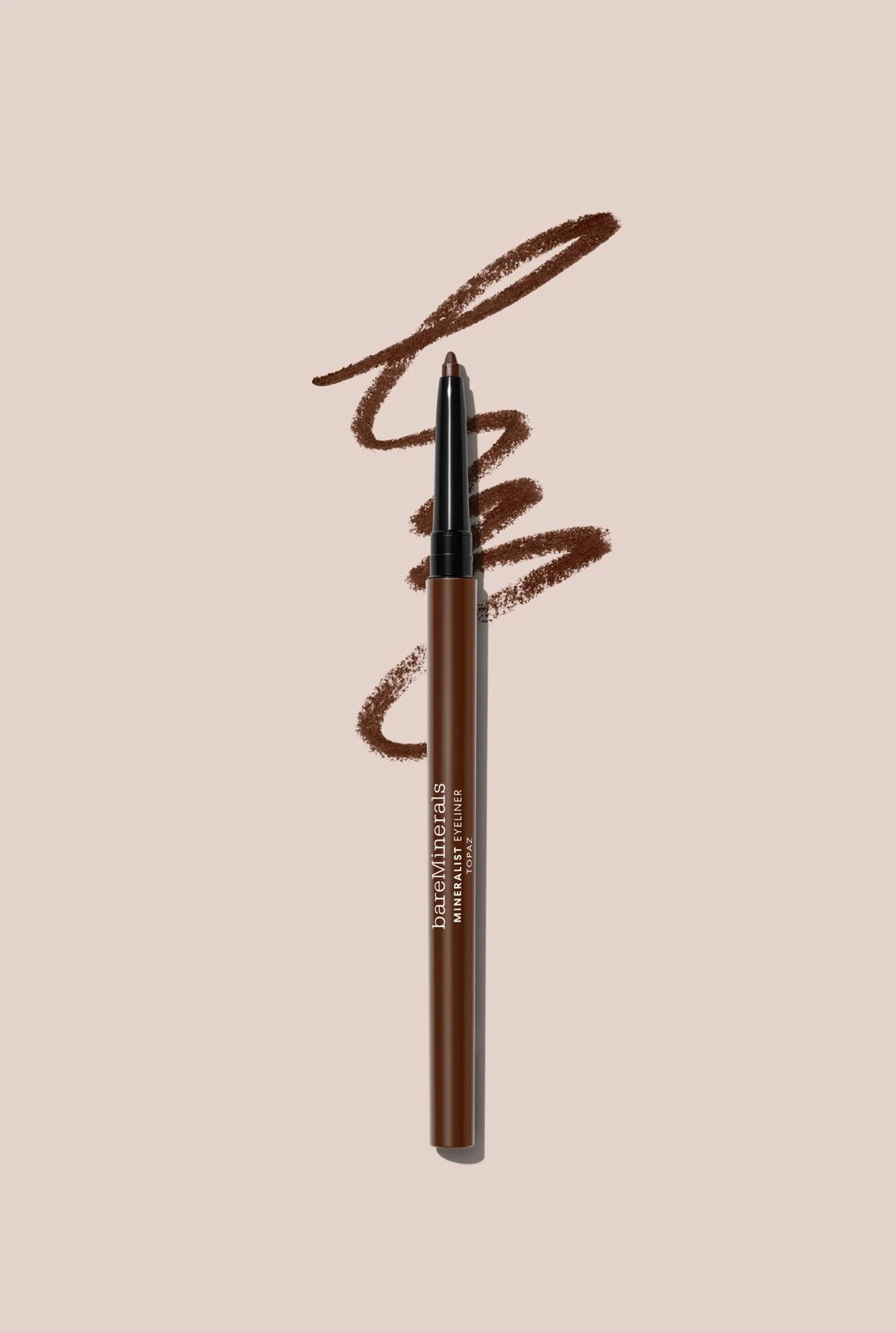 MINERALIST® Lasting Eyeliner - Image 32