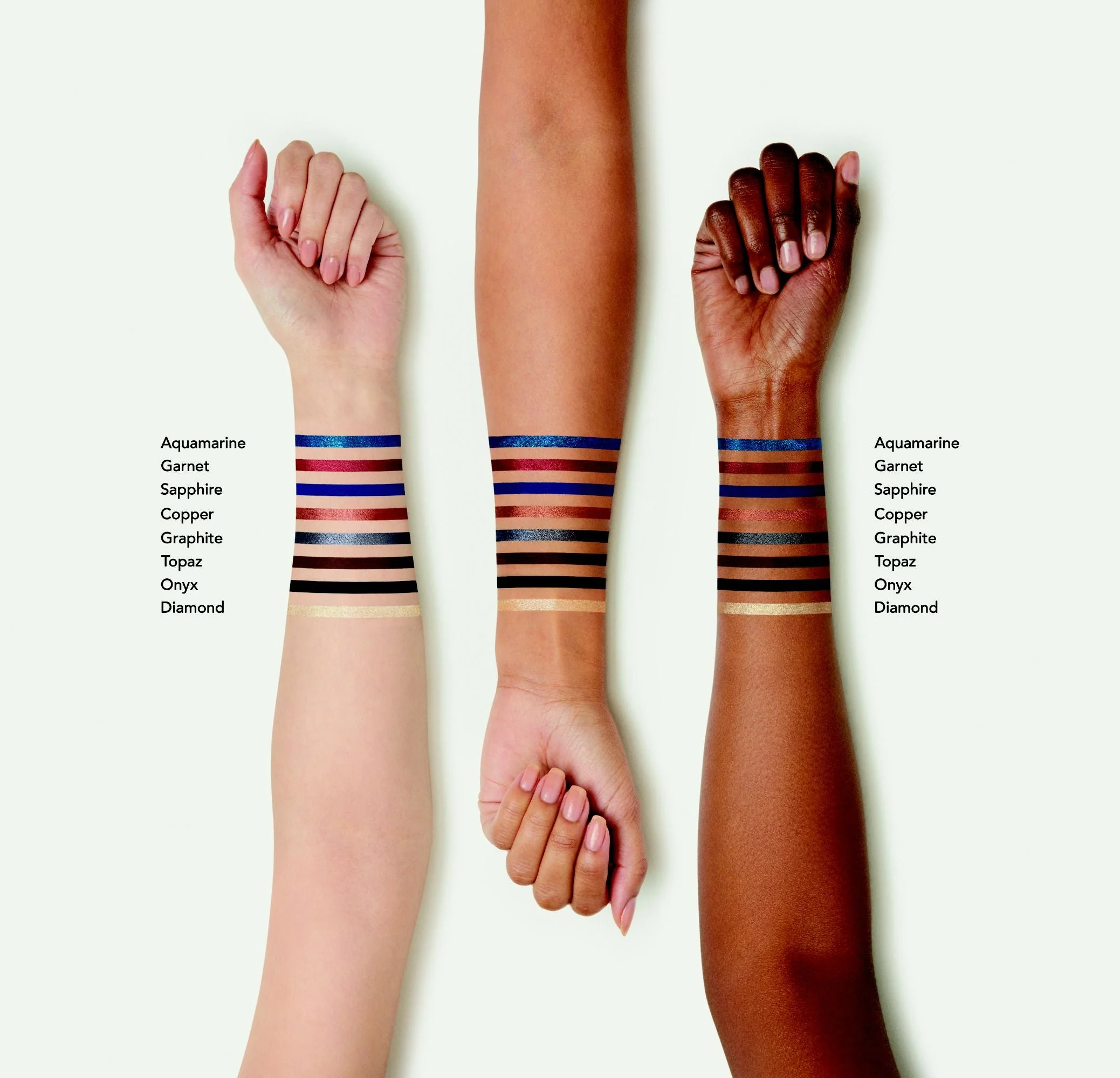 MINERALIST® Lasting Eyeliner - Image 33